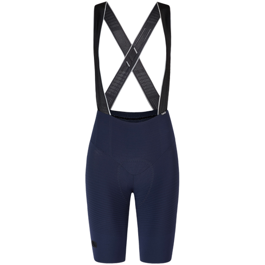 NX-G Bib Shorts