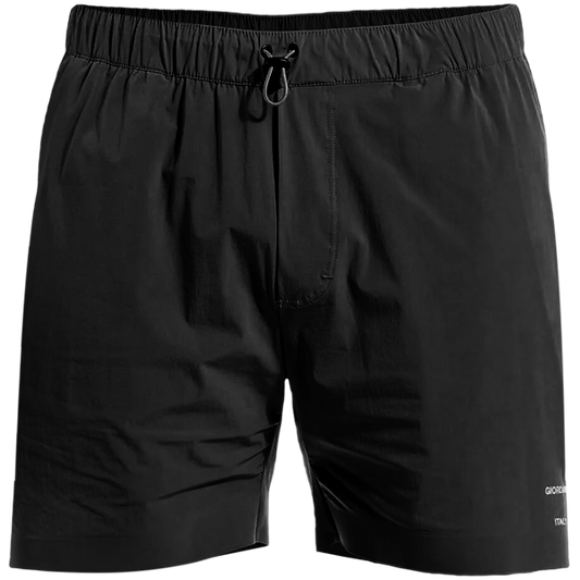 The Active Shorts 6.5"