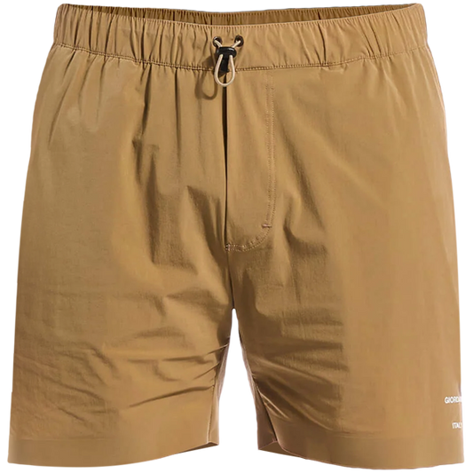 The Active Shorts 6.5"