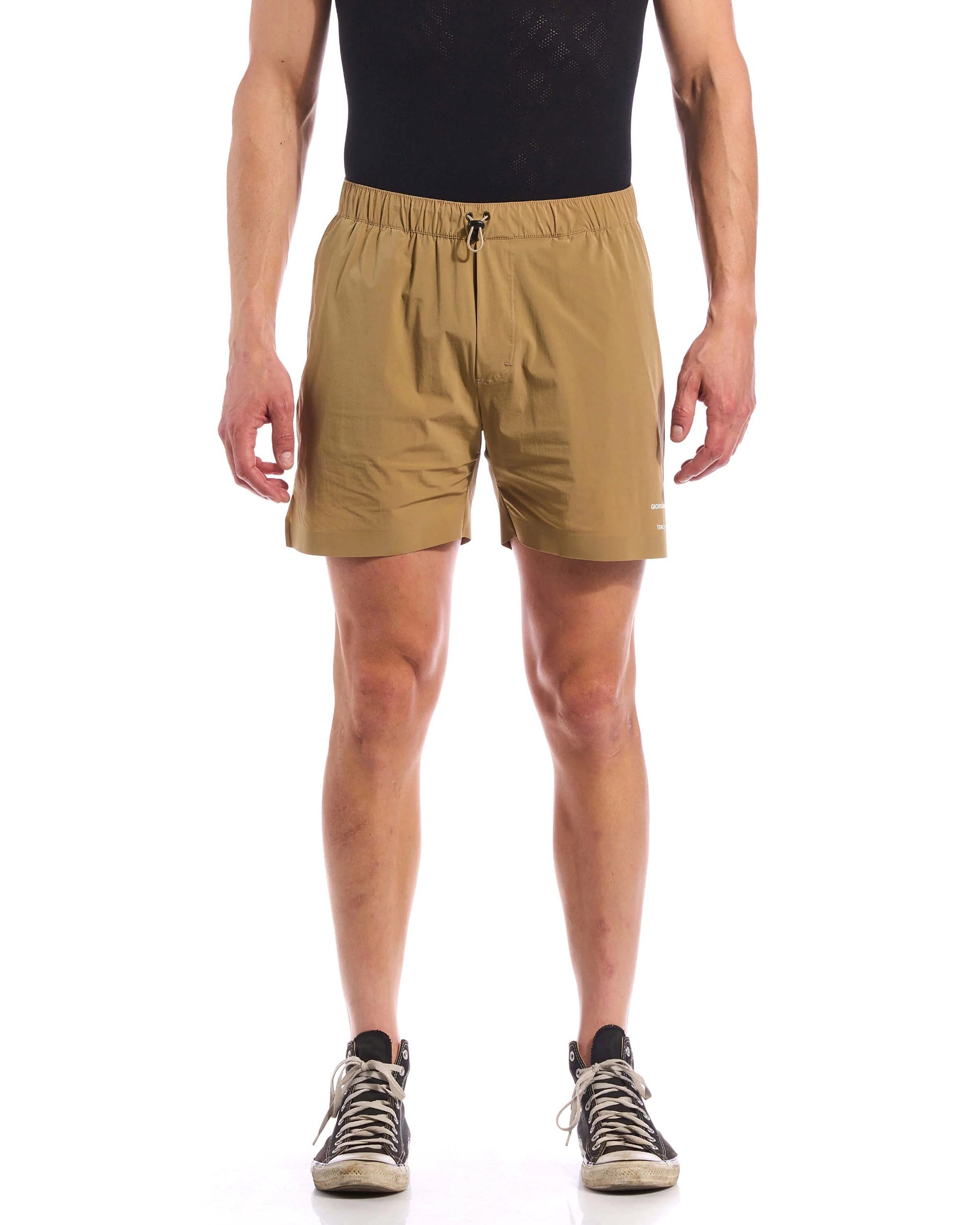 The Active Shorts 6.5"