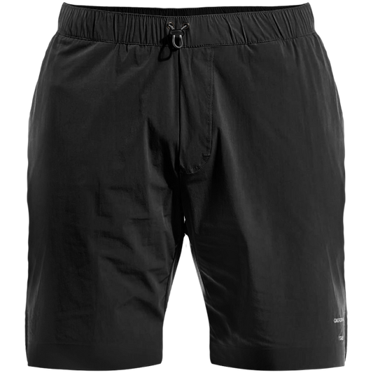 The Active Shorts 8"
