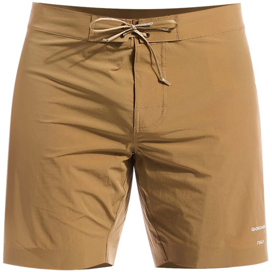 The Board Shorts 6.5"
