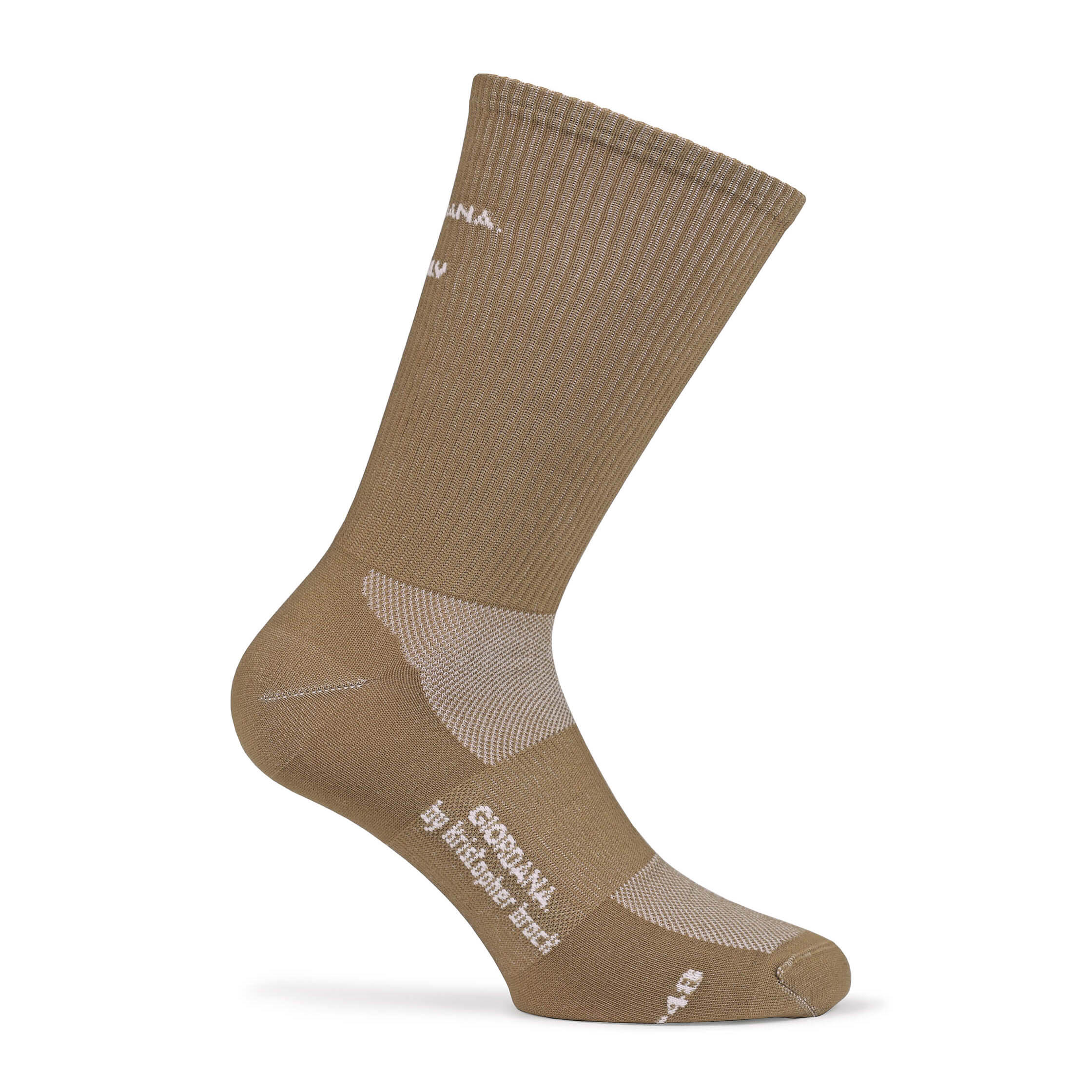 The KB Sock