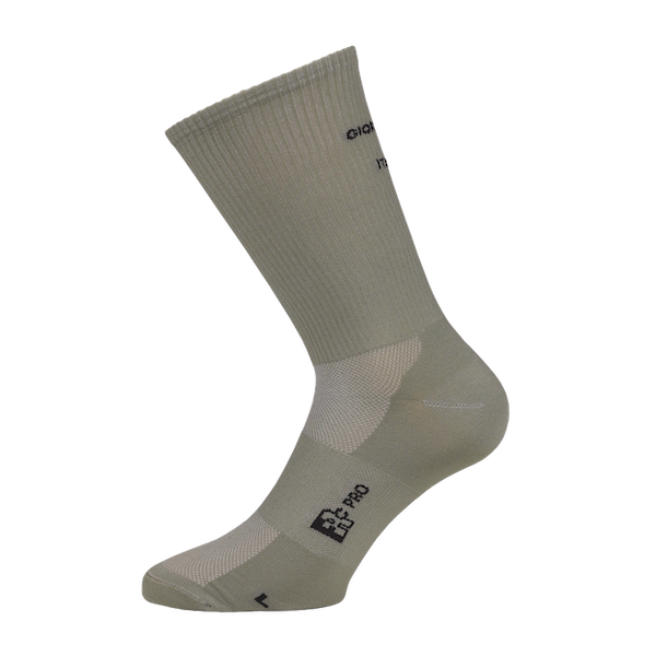 Key Gravel Pieces - Men