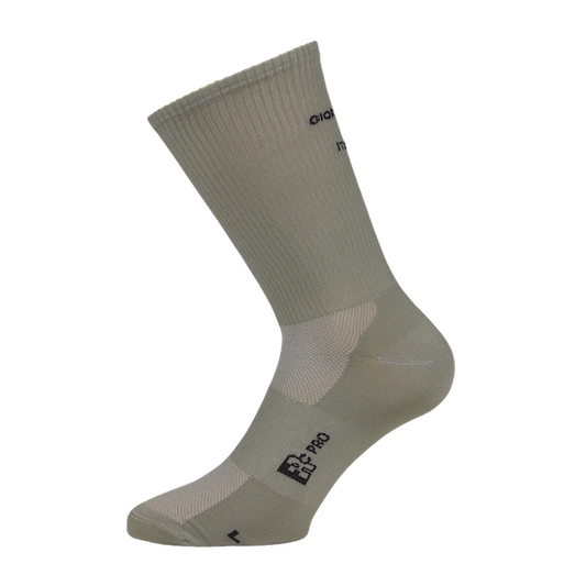 The KB Sock