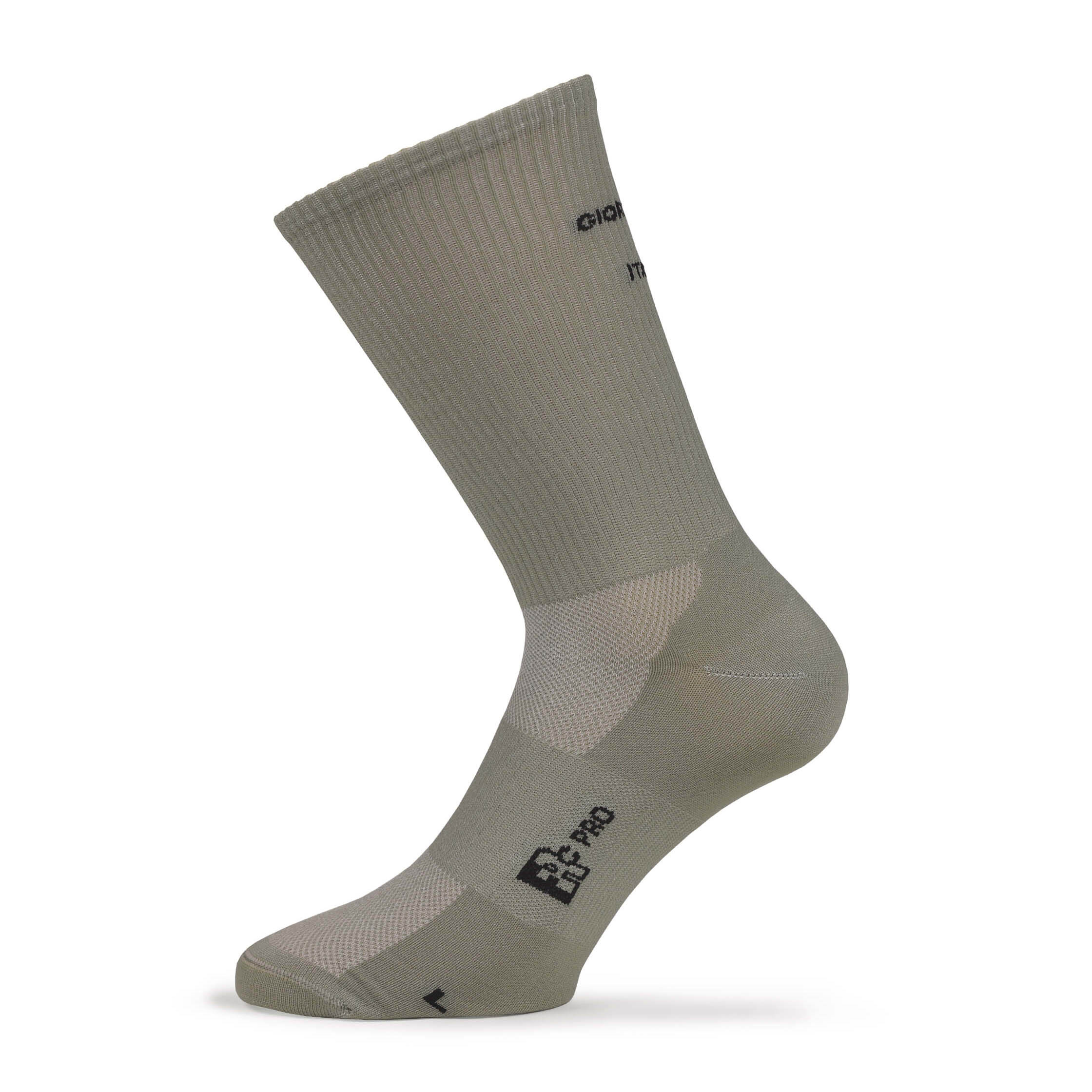 The KB Sock