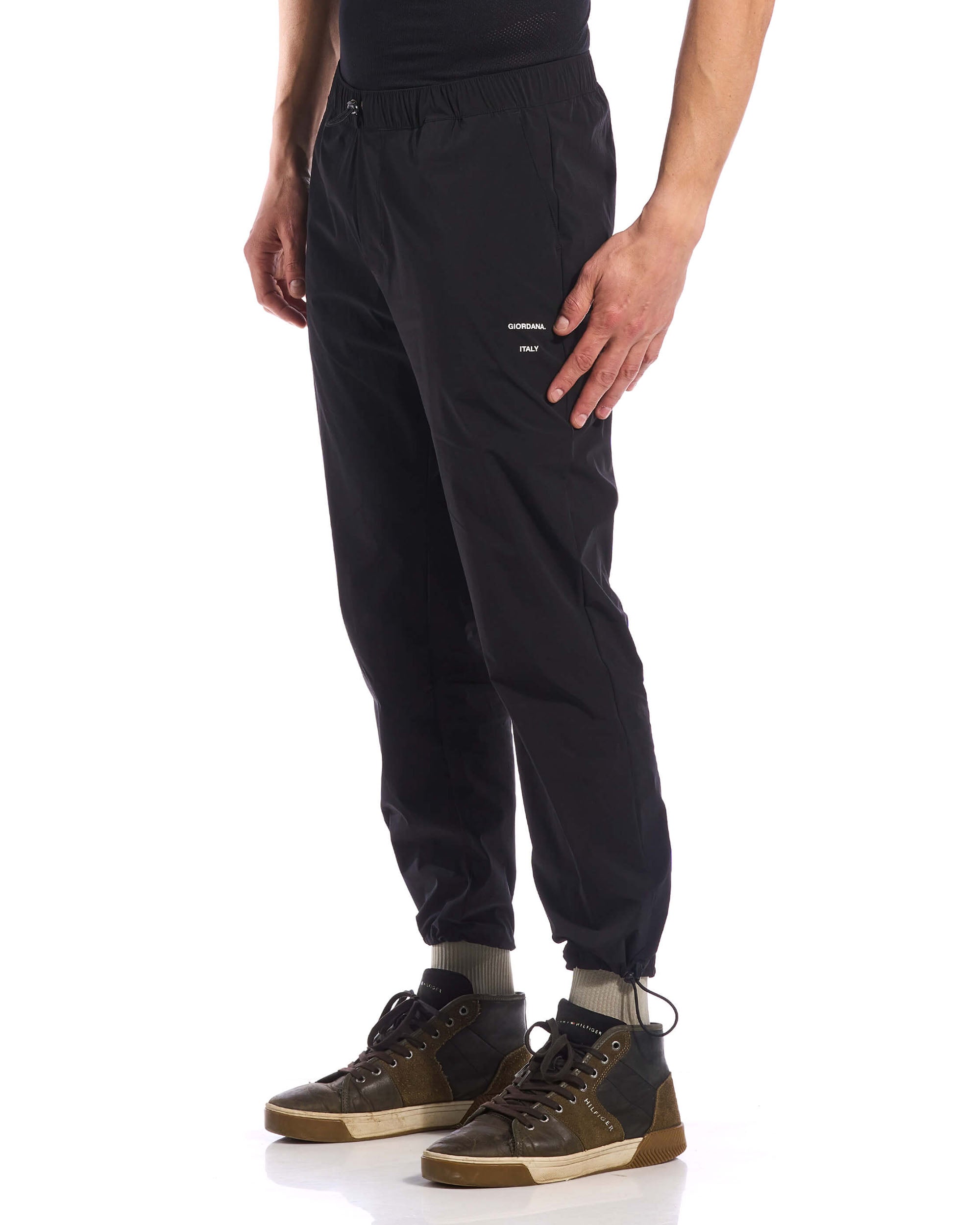 The Tori Tech Pants