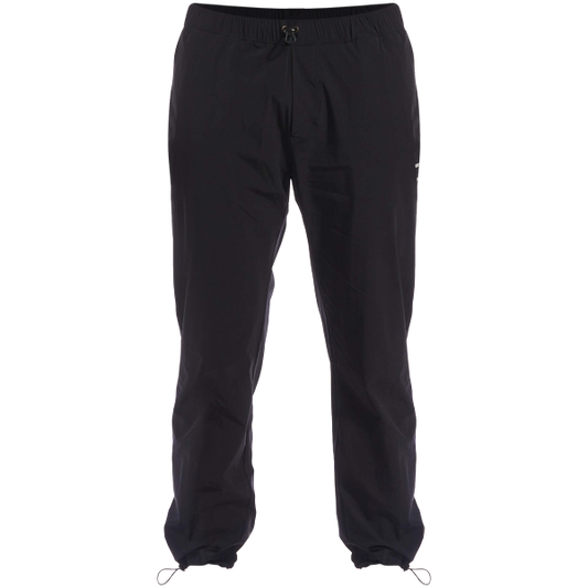 The Tori Tech Pants