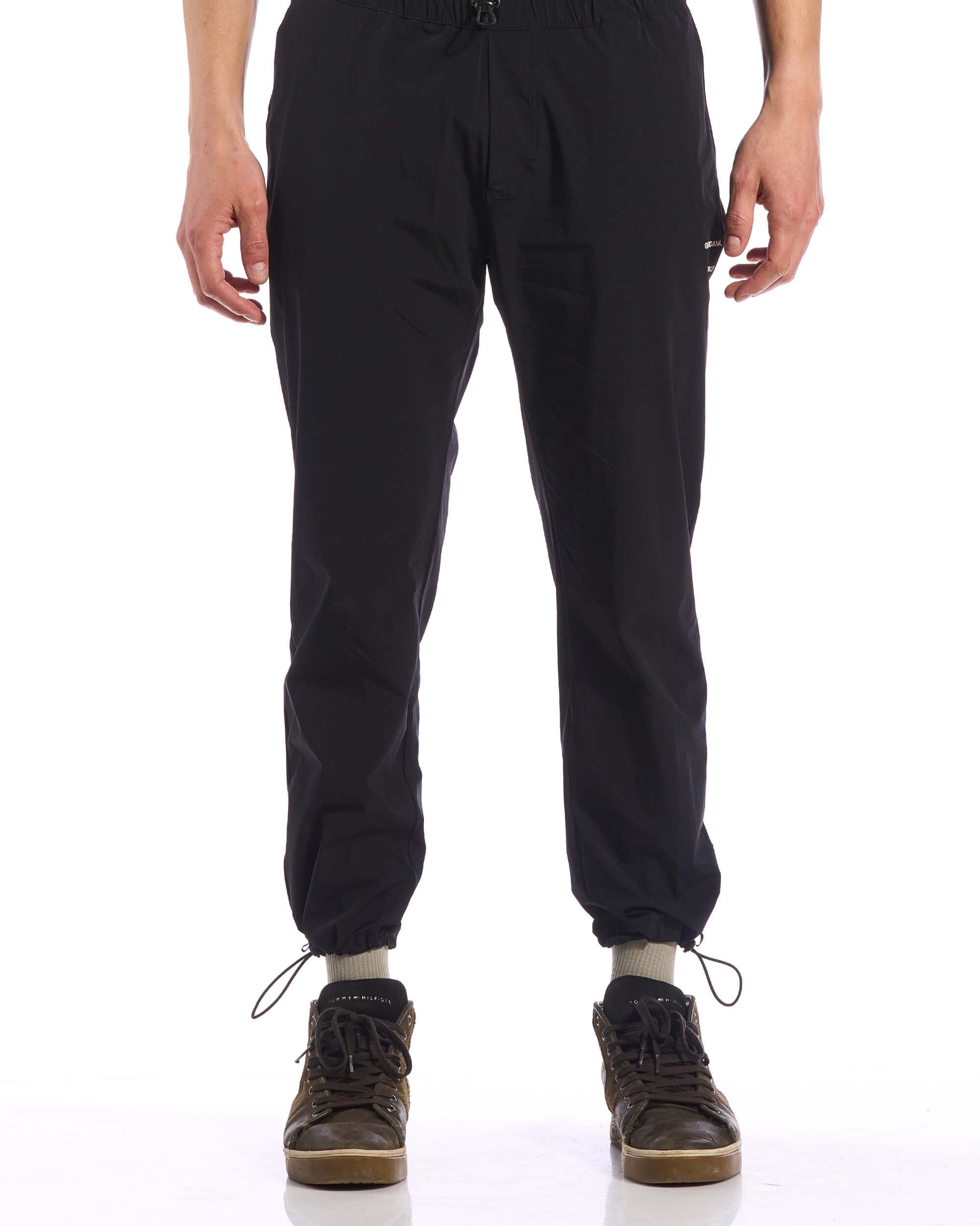 The Tori Tech Pants