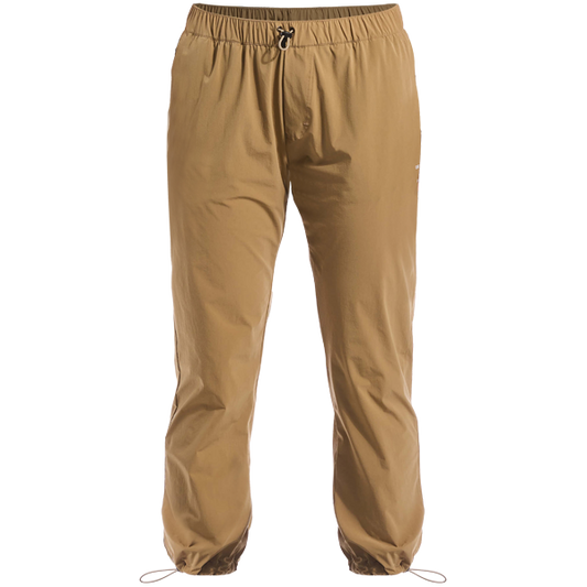 The Tori Tech Pants