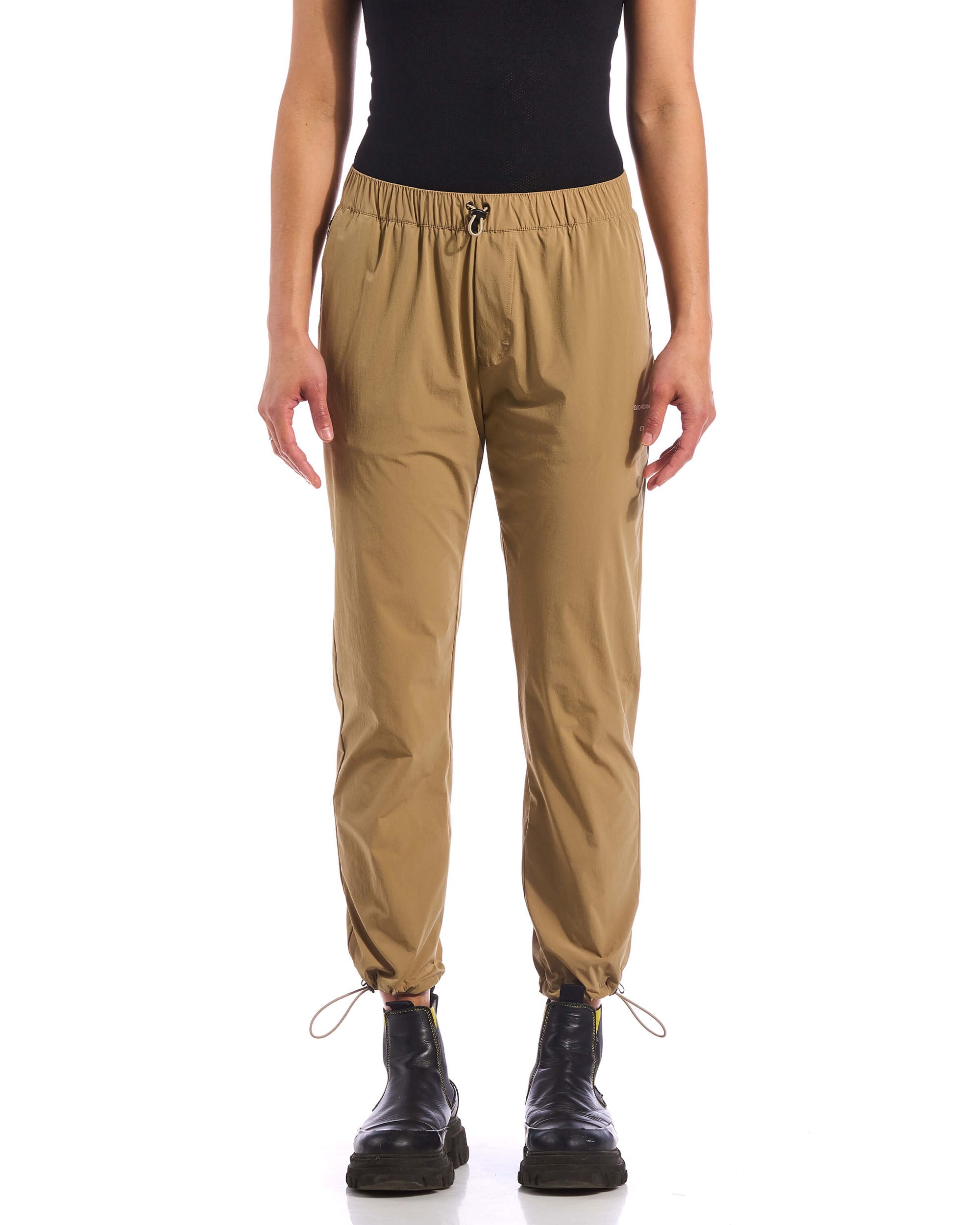 The Tori Tech Pants