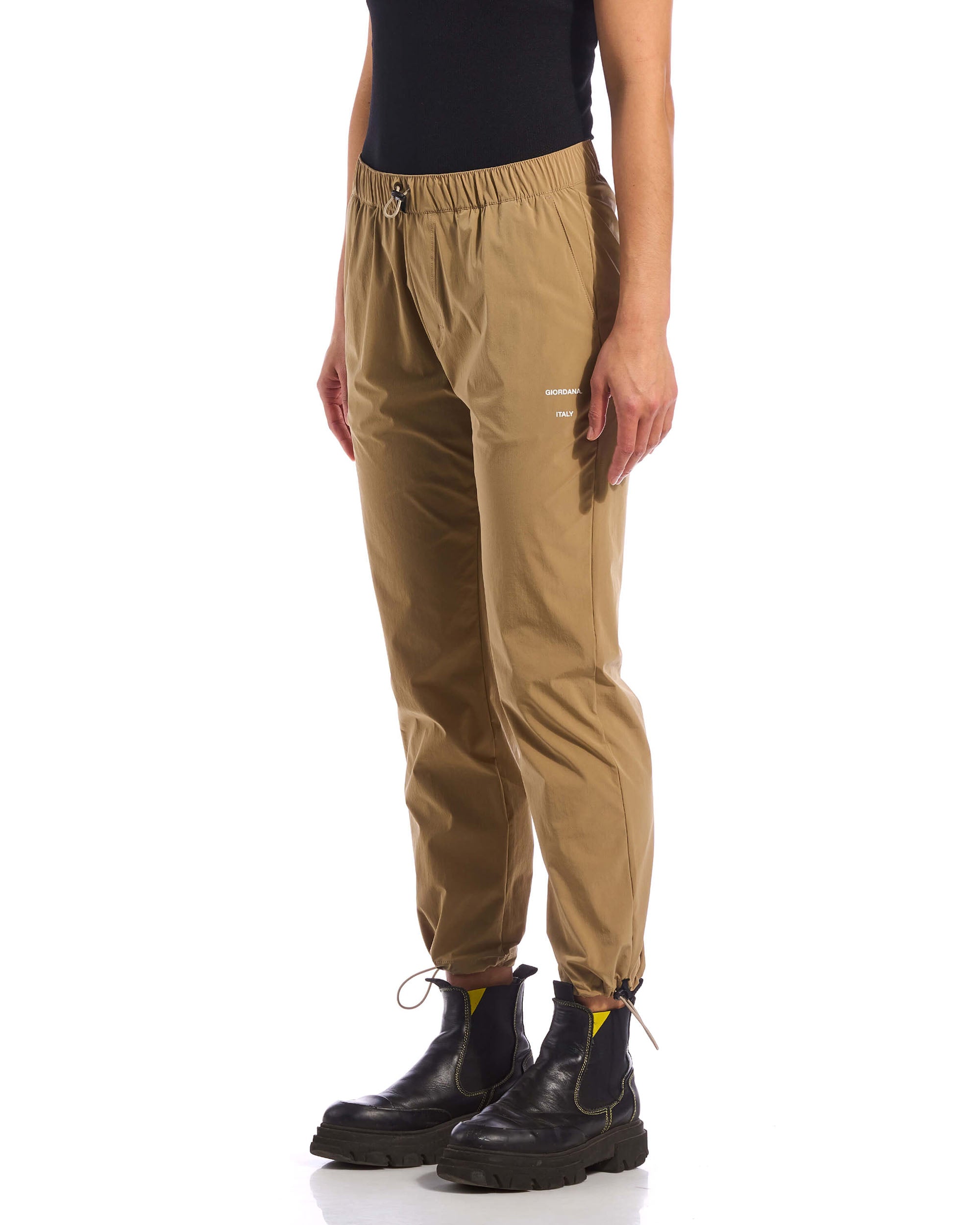 The Tori Tech Pants