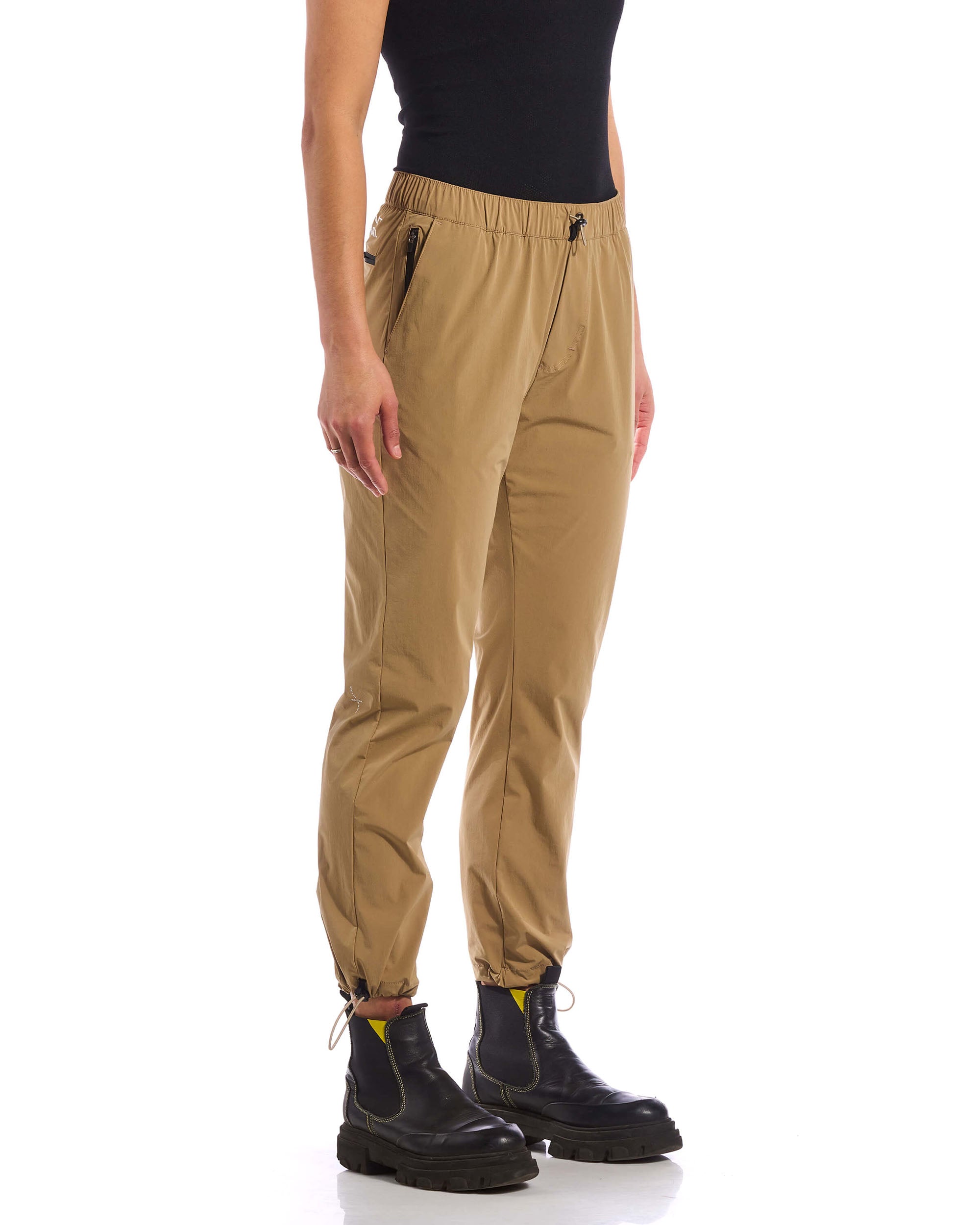 The Tori Tech Pants