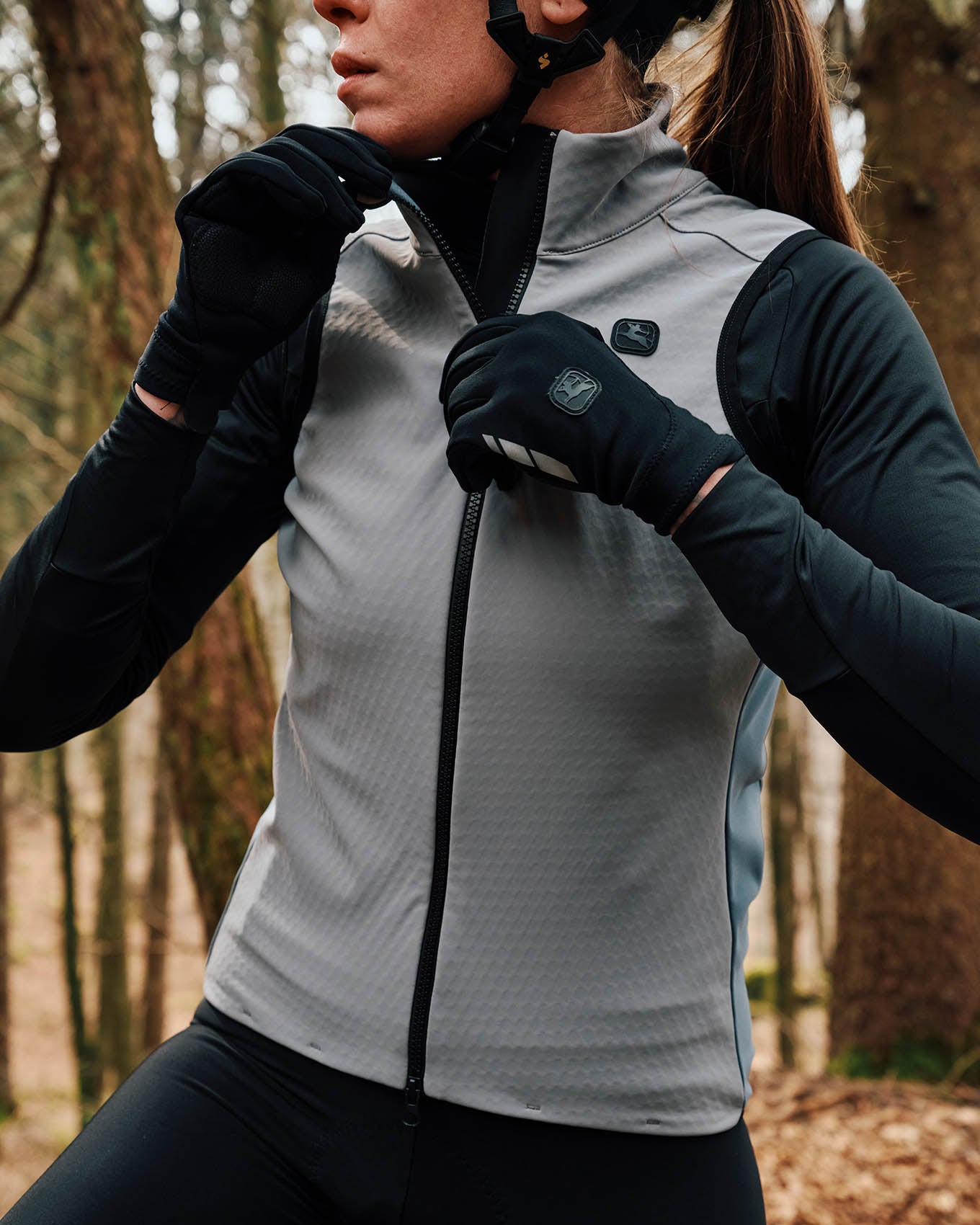 G-Shield Thermal Gloves