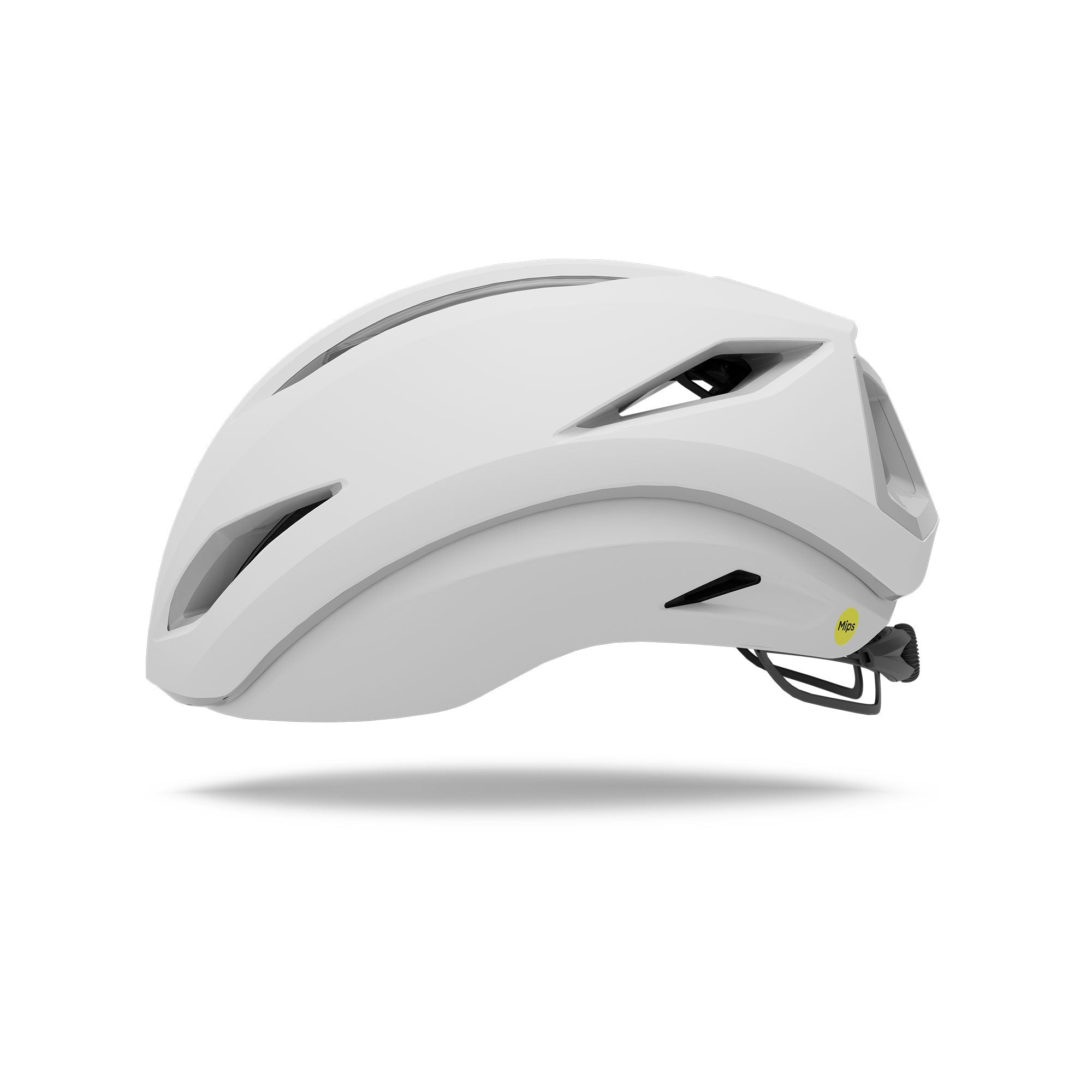 Eclipse Pro Helmet
