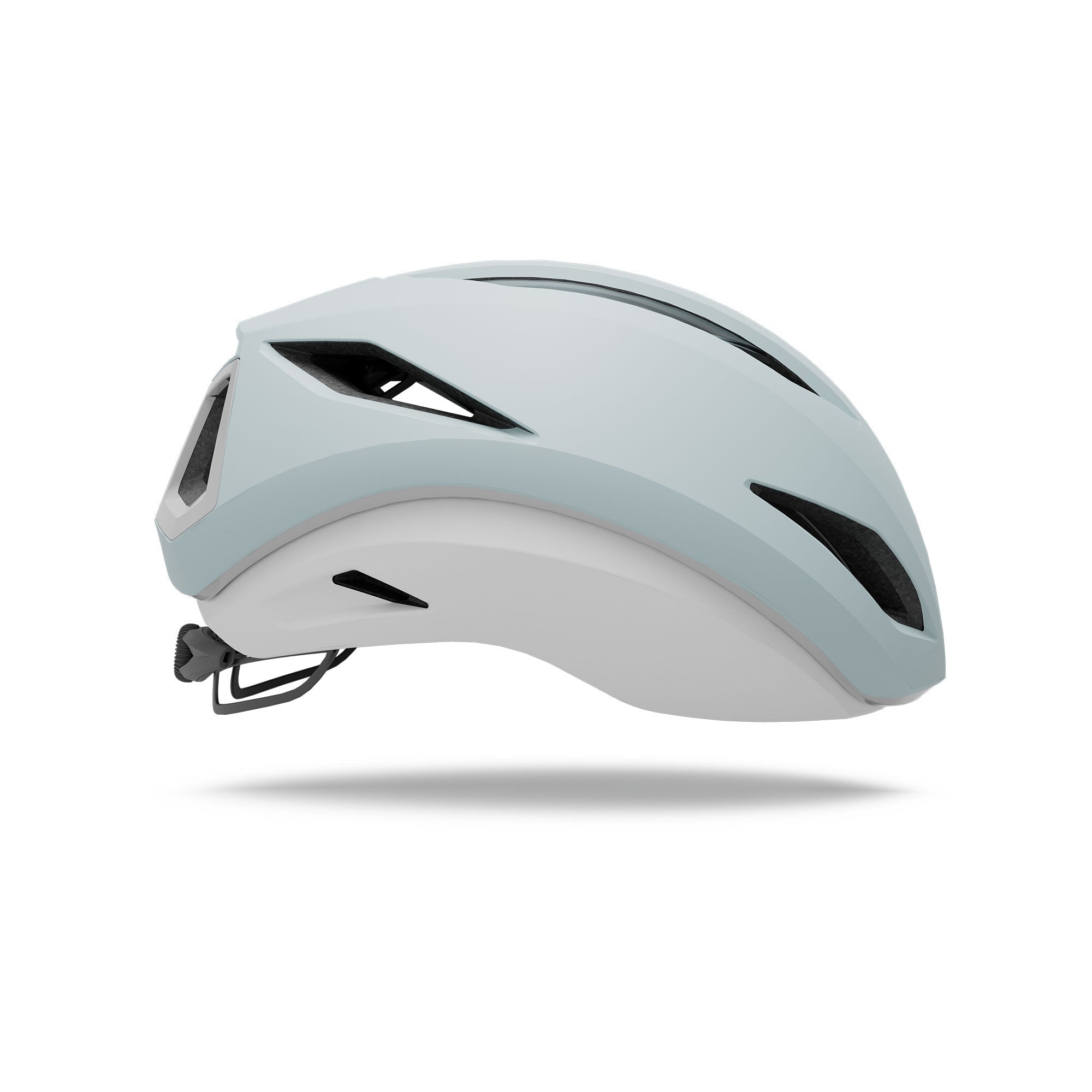 Eclipse Pro Helmet