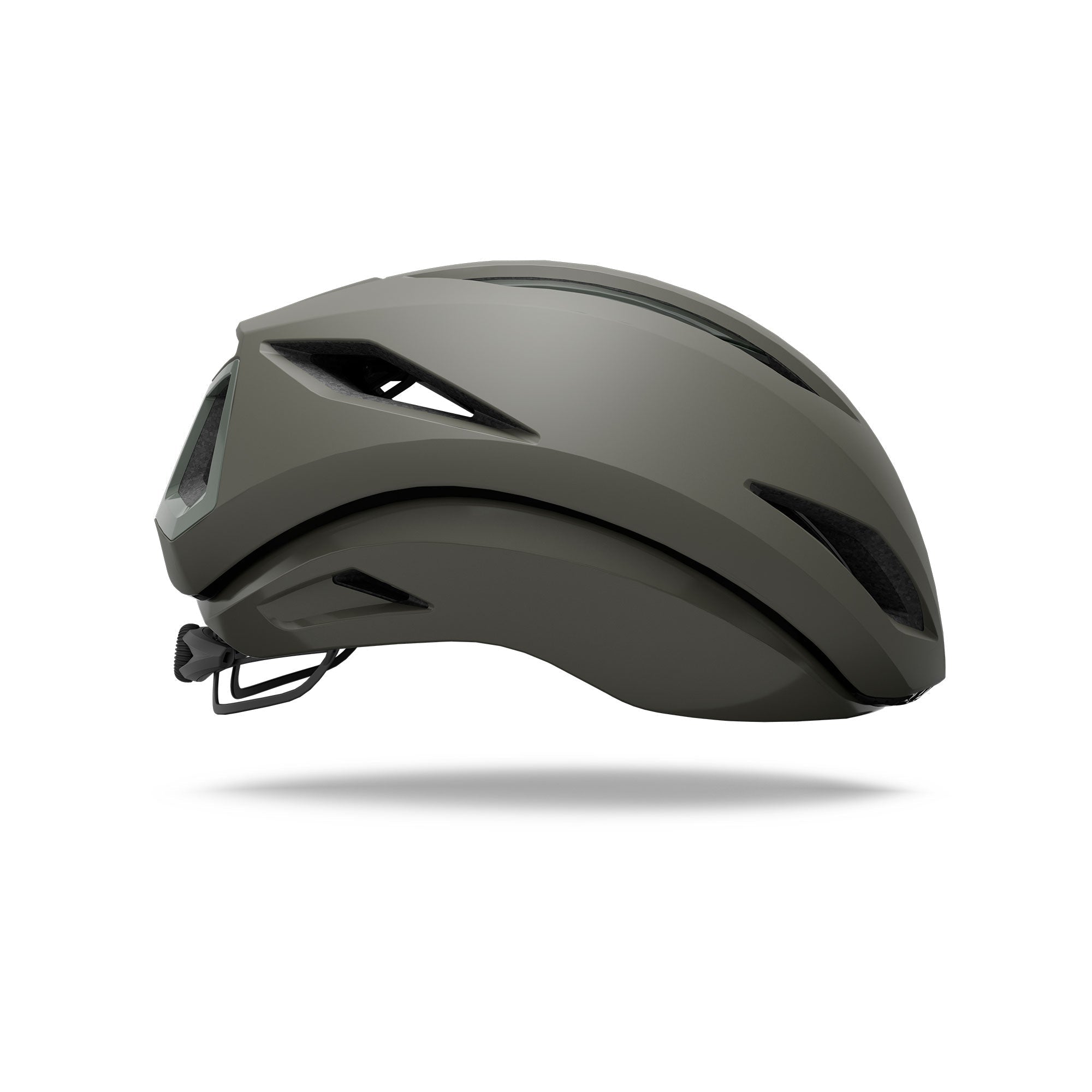 Eclipse Pro Helmet