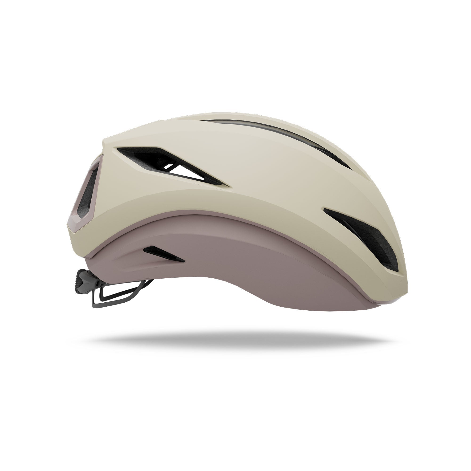 Eclipse Pro Helmet