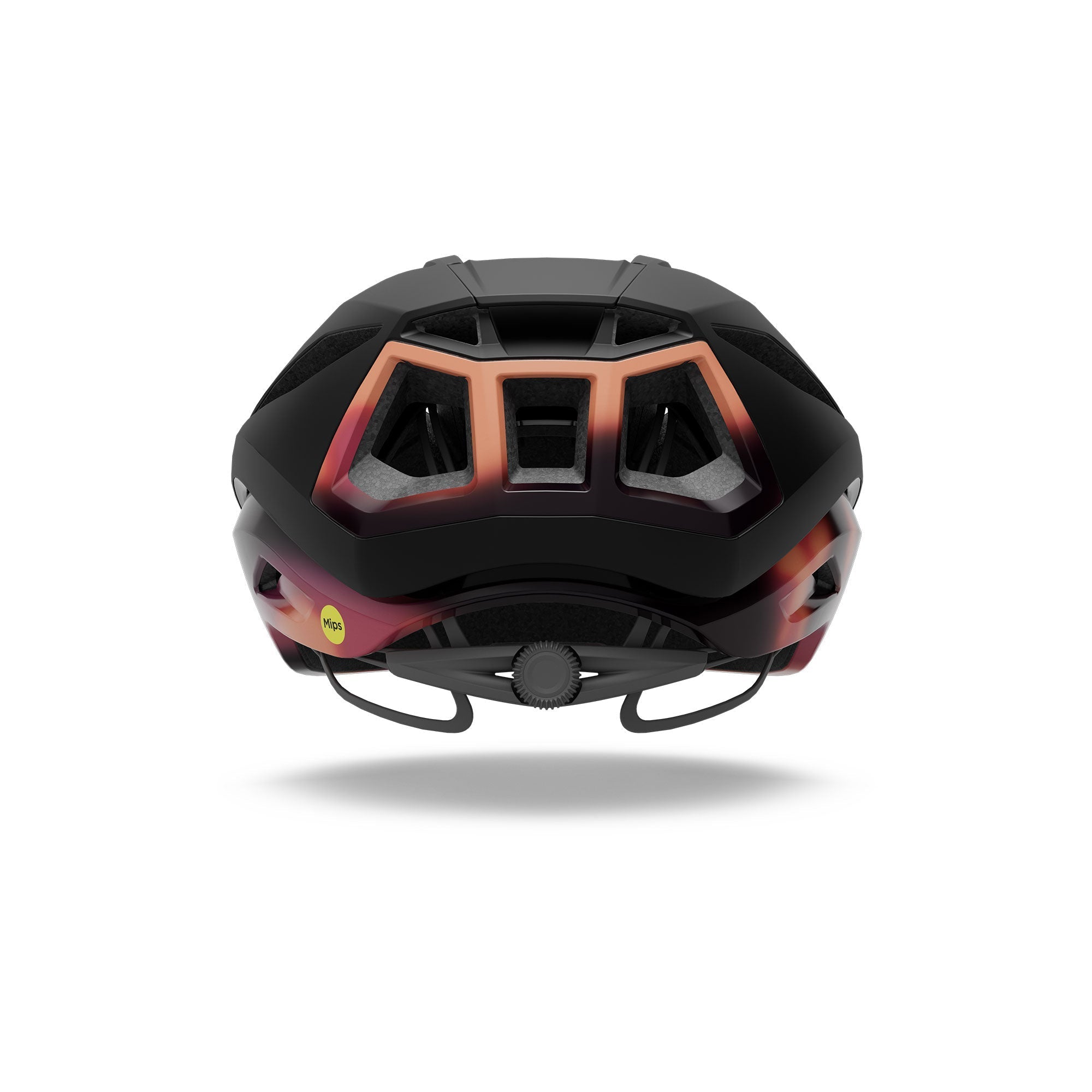 Eclipse Pro Helmet