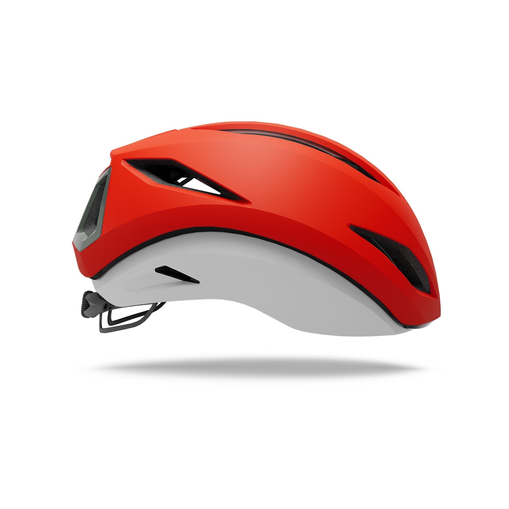 Eclipse Pro Helmet