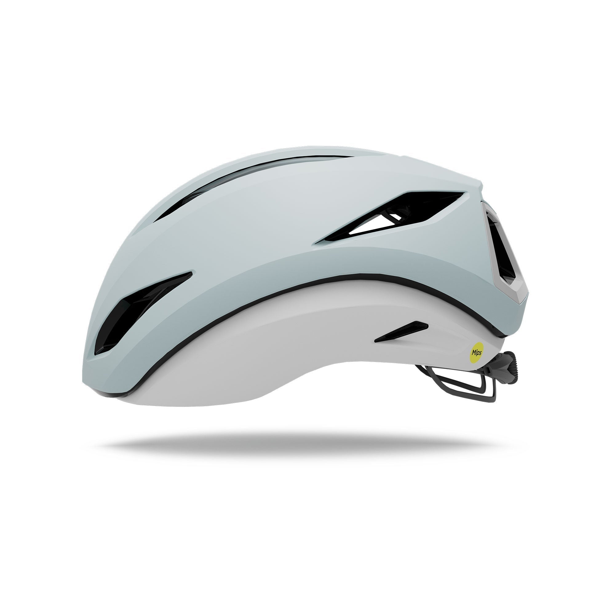 Eclipse Pro Helmet