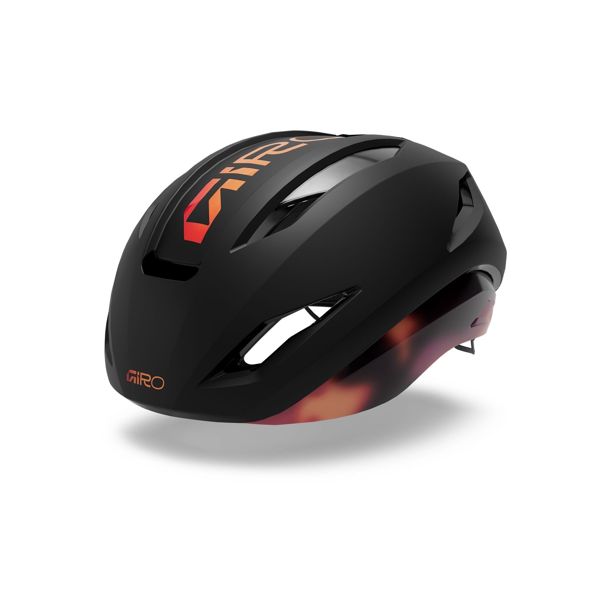 Eclipse Pro Helmet
