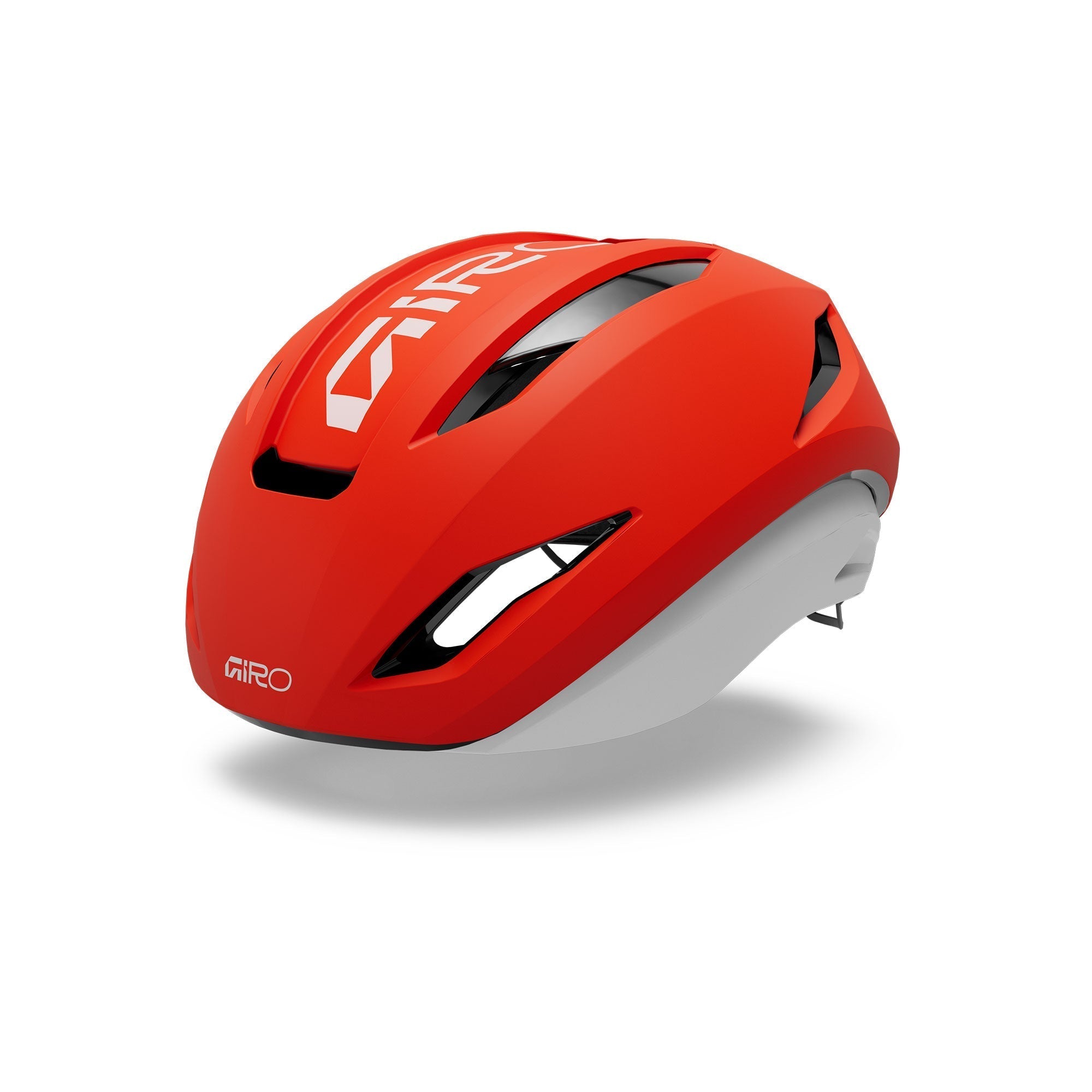 Eclipse Pro Helmet
