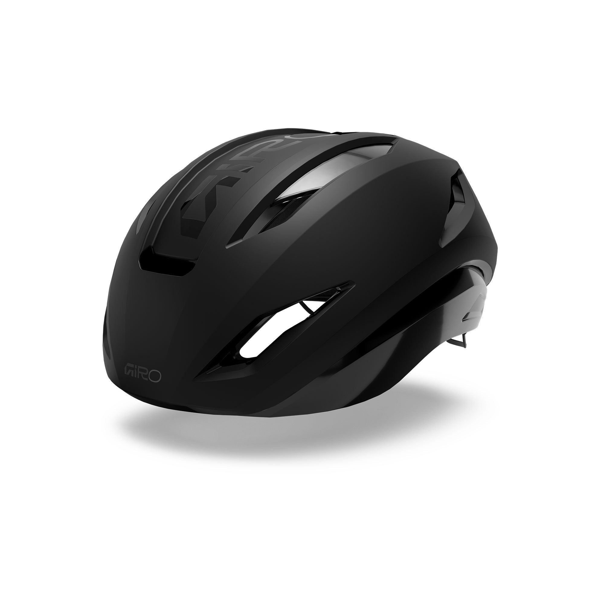 Eclipse Pro Helmet