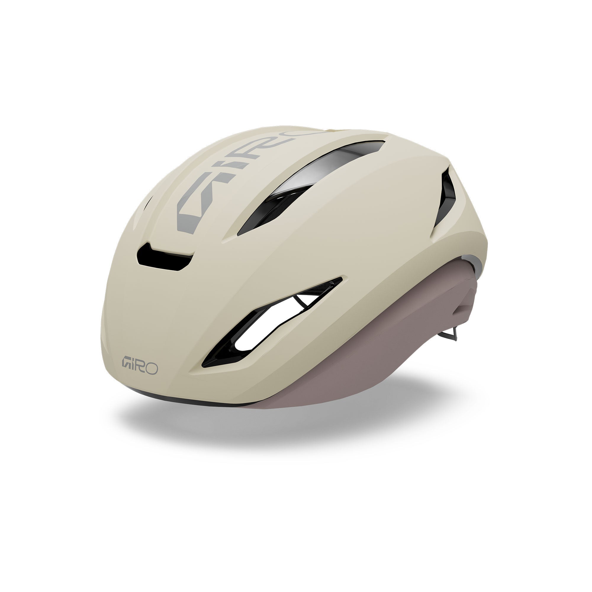Eclipse Pro Helmet