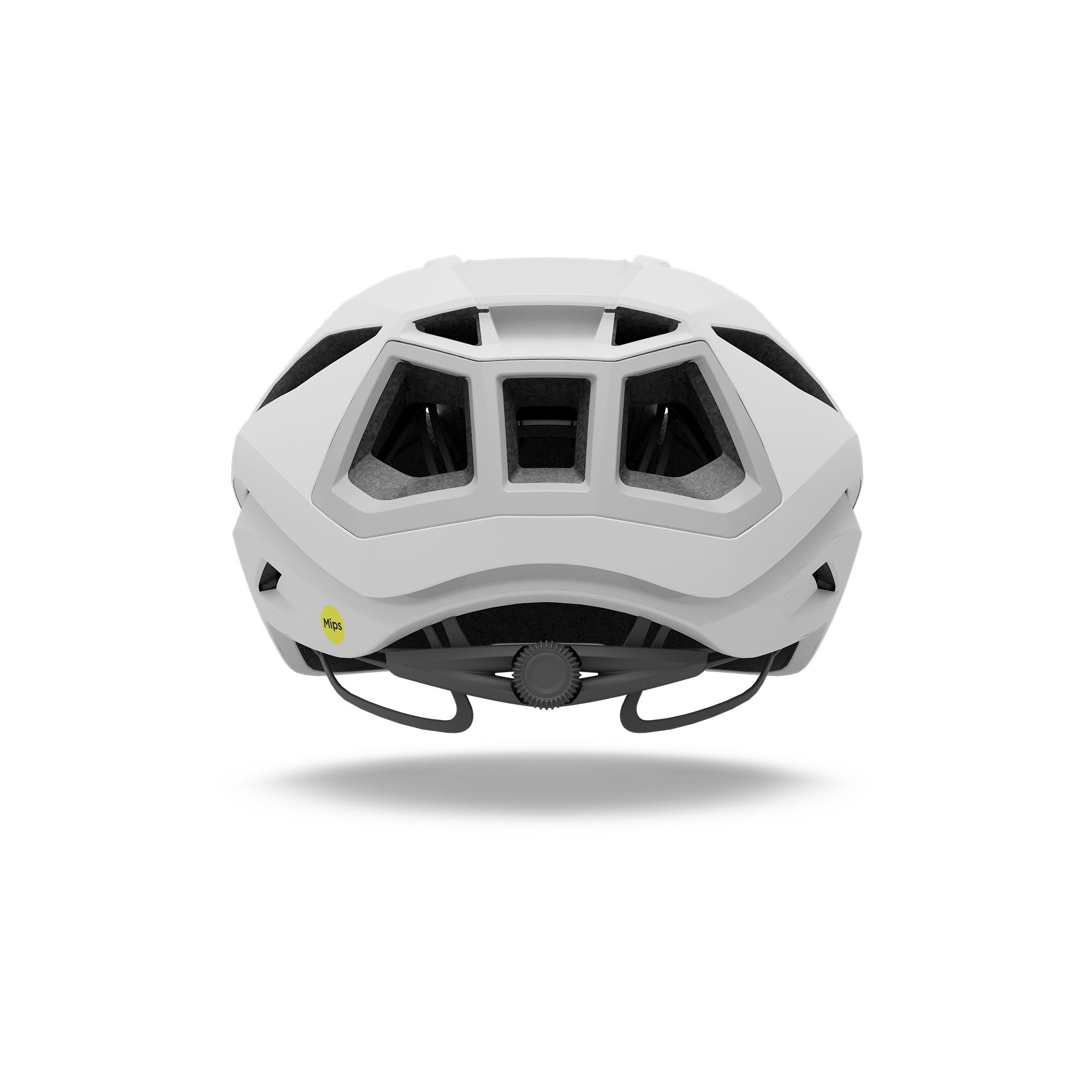 Eclipse Pro Helmet