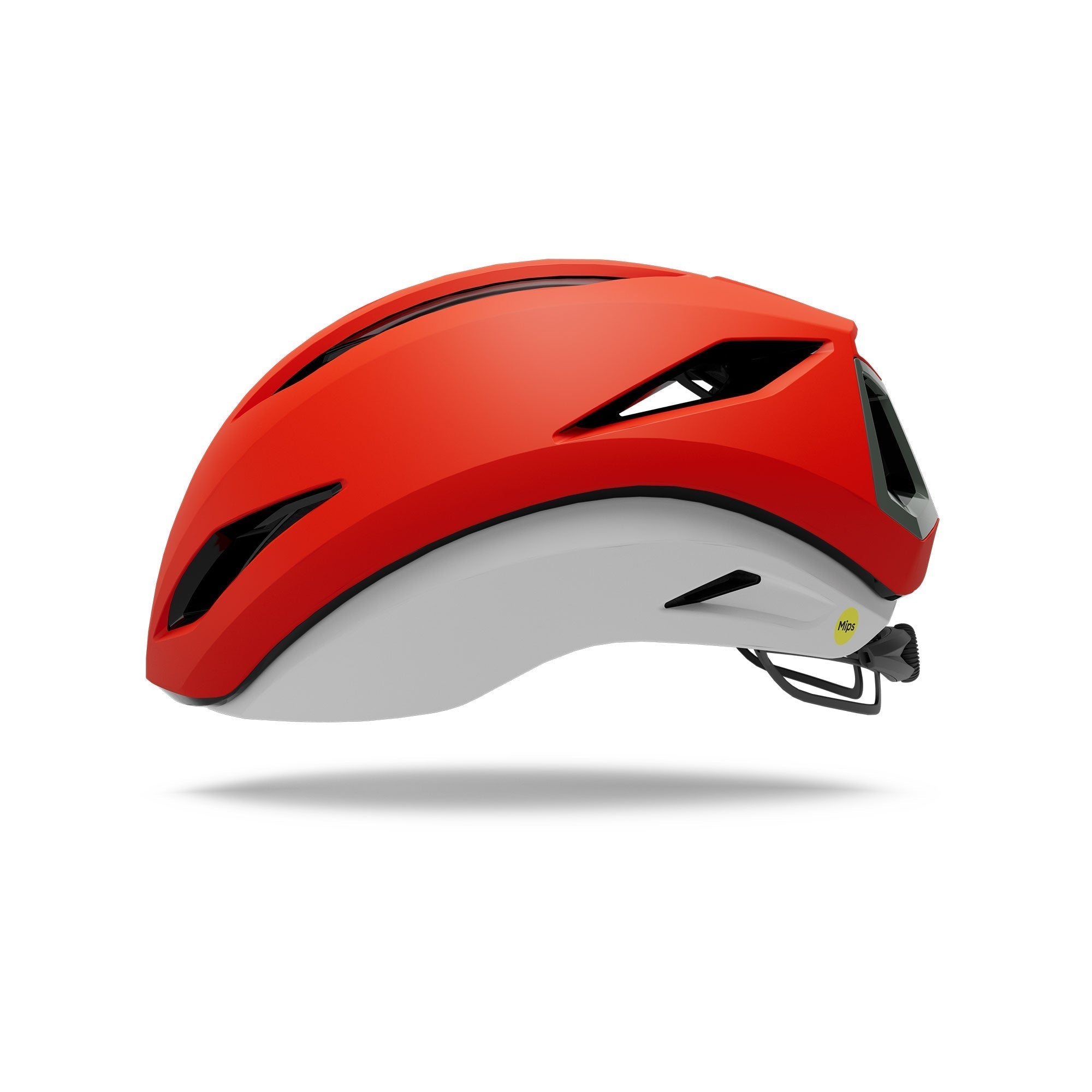 Eclipse Pro Helmet
