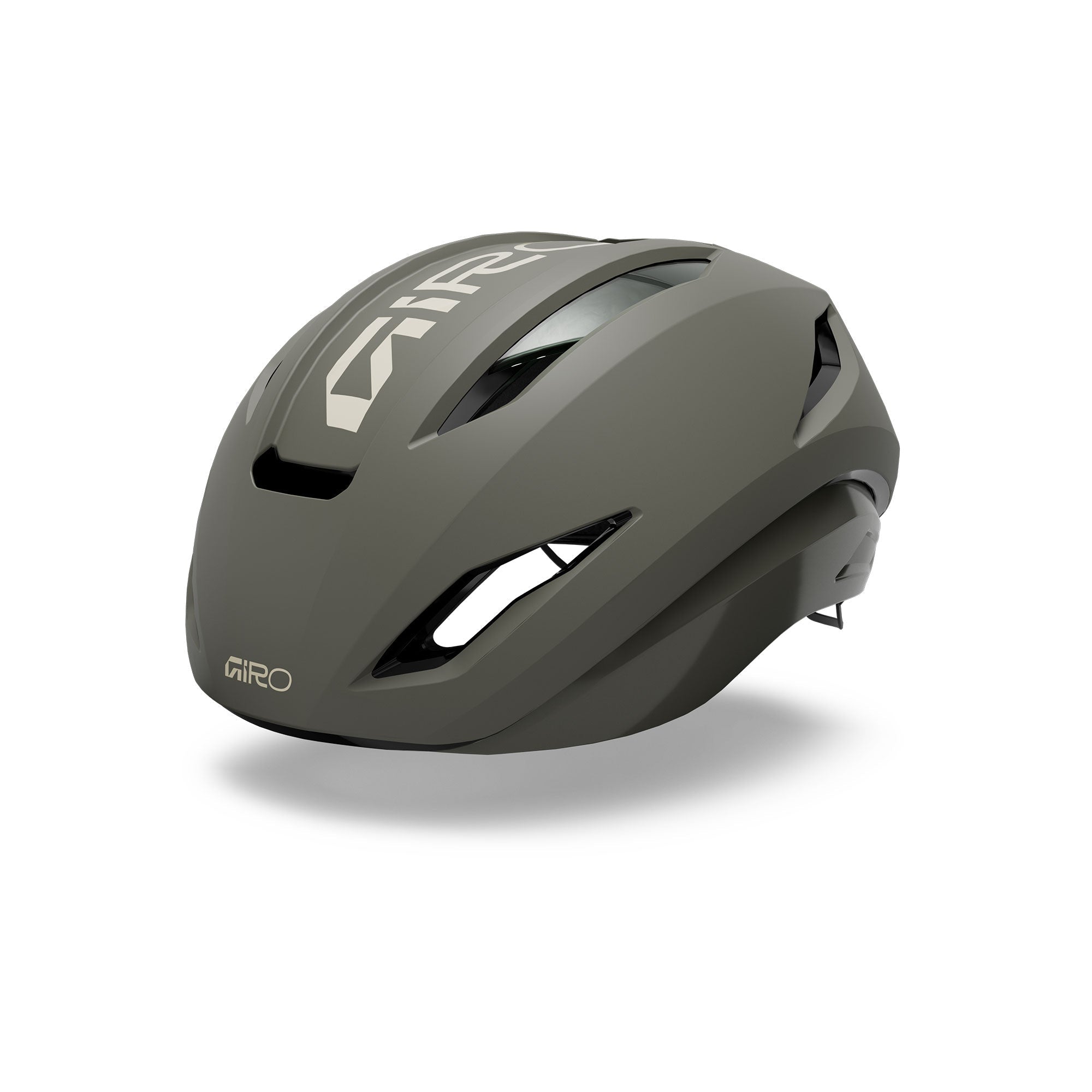 Eclipse Pro Helmet