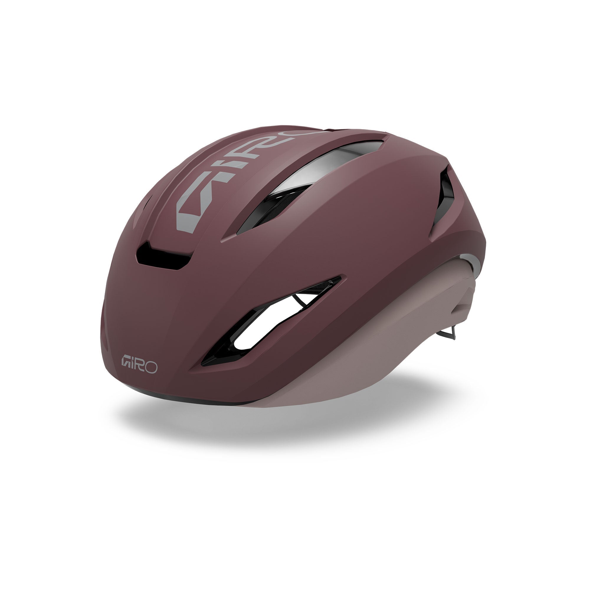 Eclipse Pro Helmet