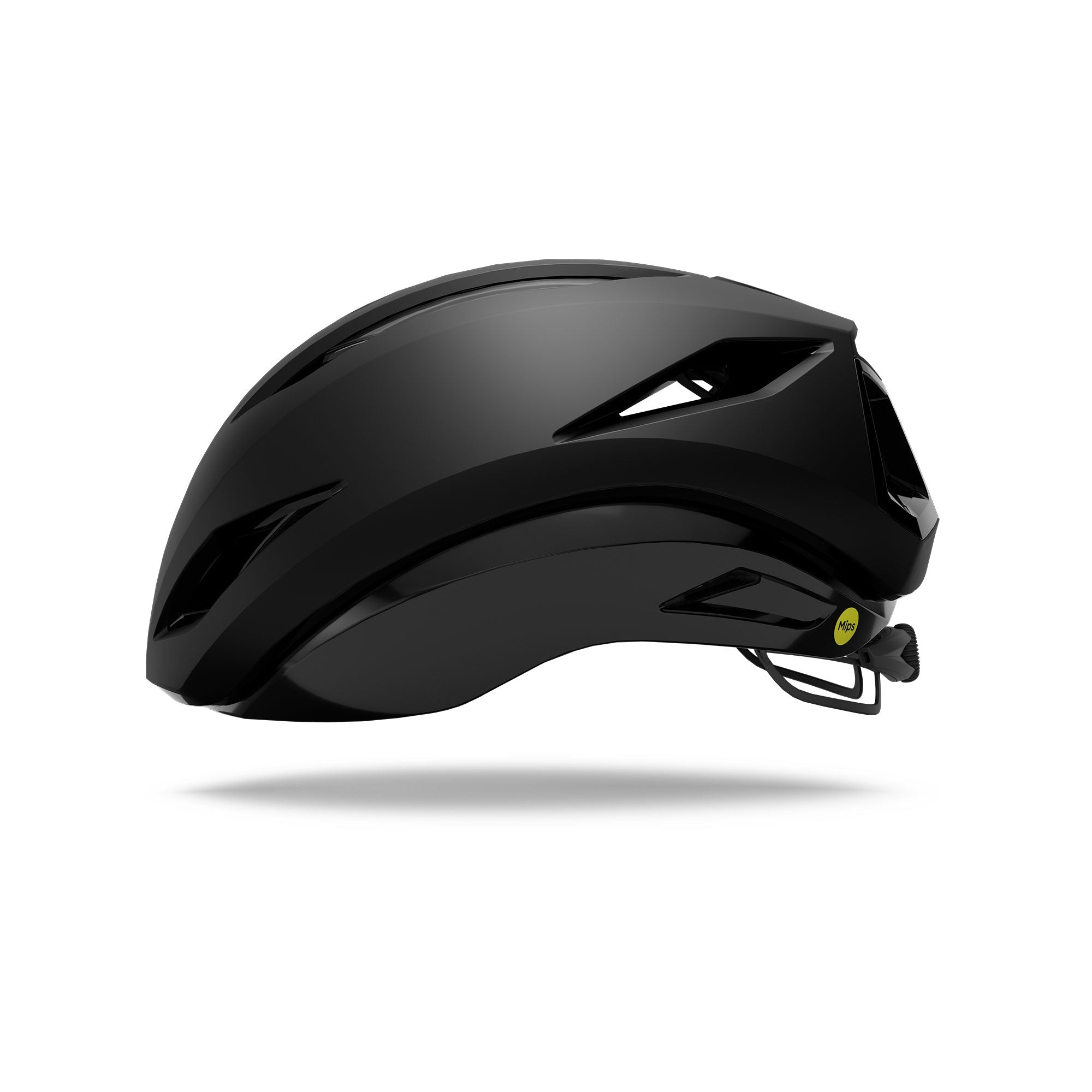 Eclipse Pro Helmet