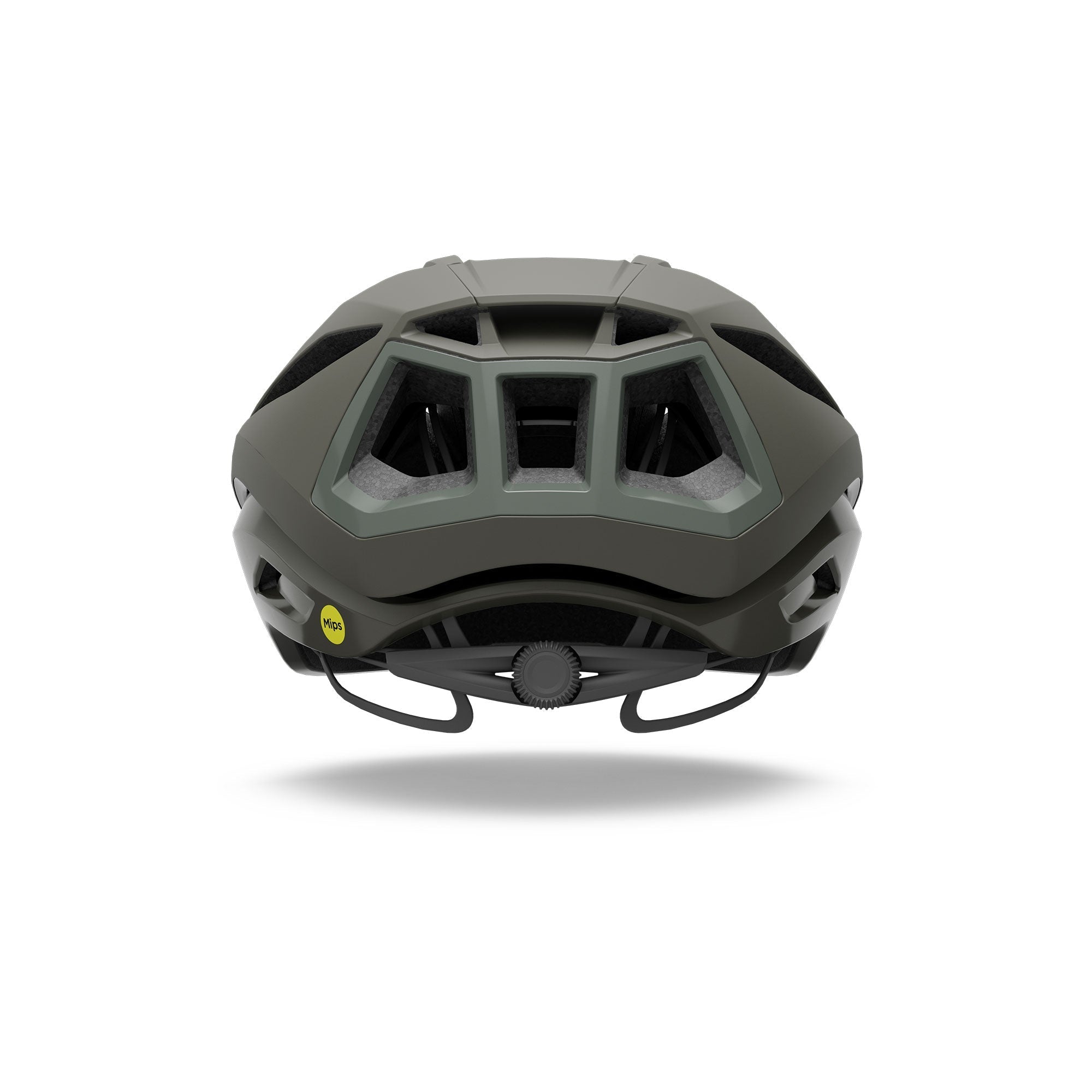 Eclipse Pro Helmet