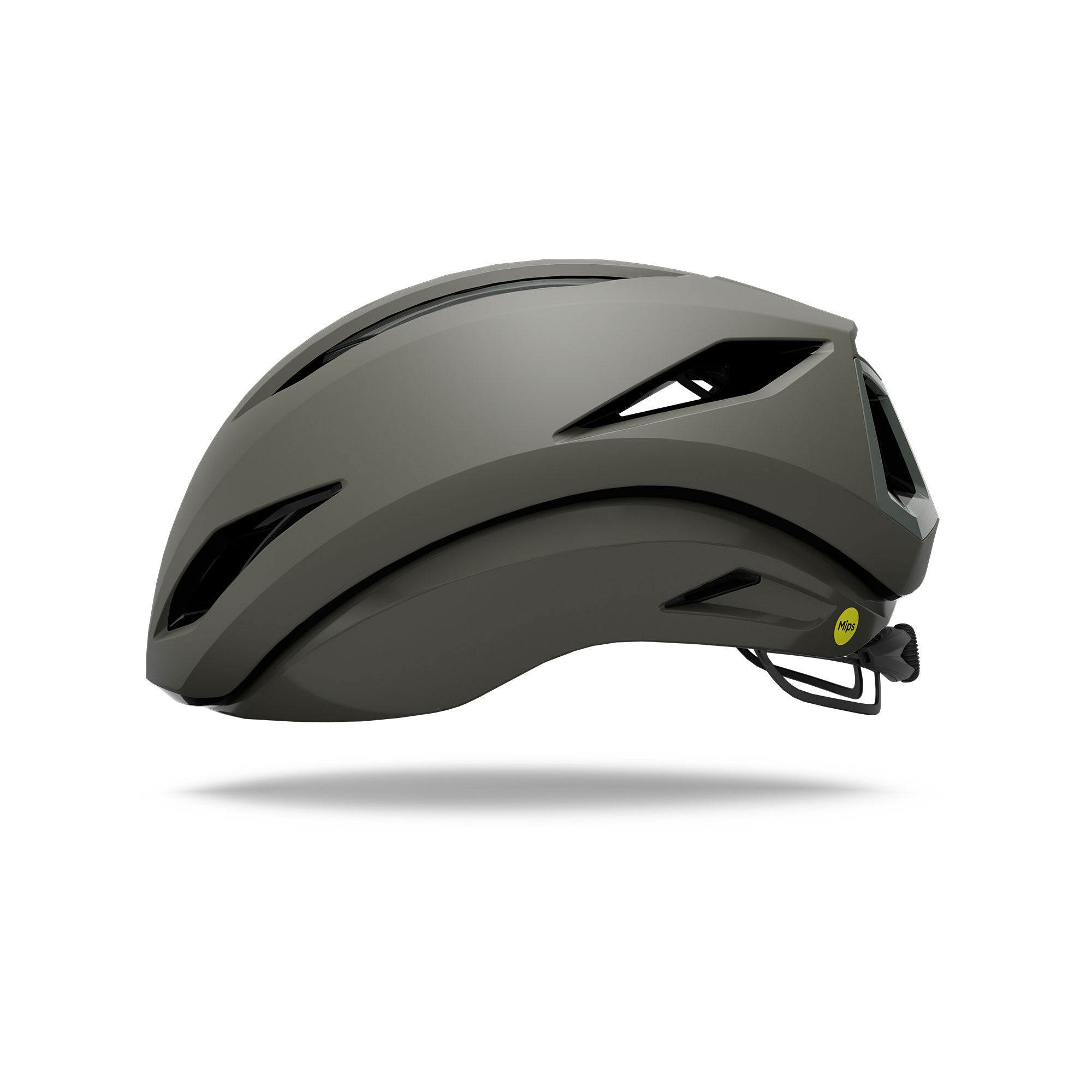 Eclipse Pro Helmet