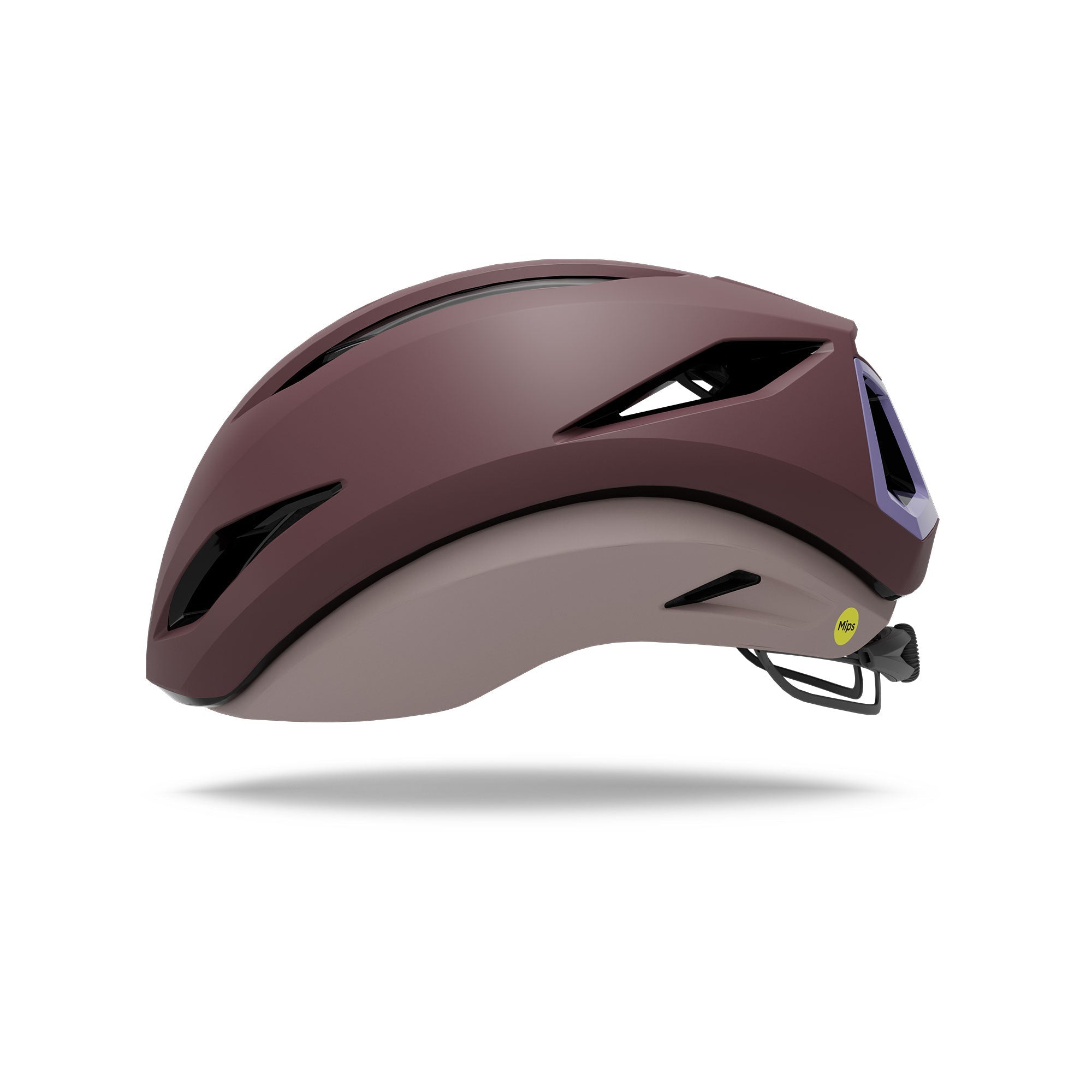 Eclipse Pro Helmet