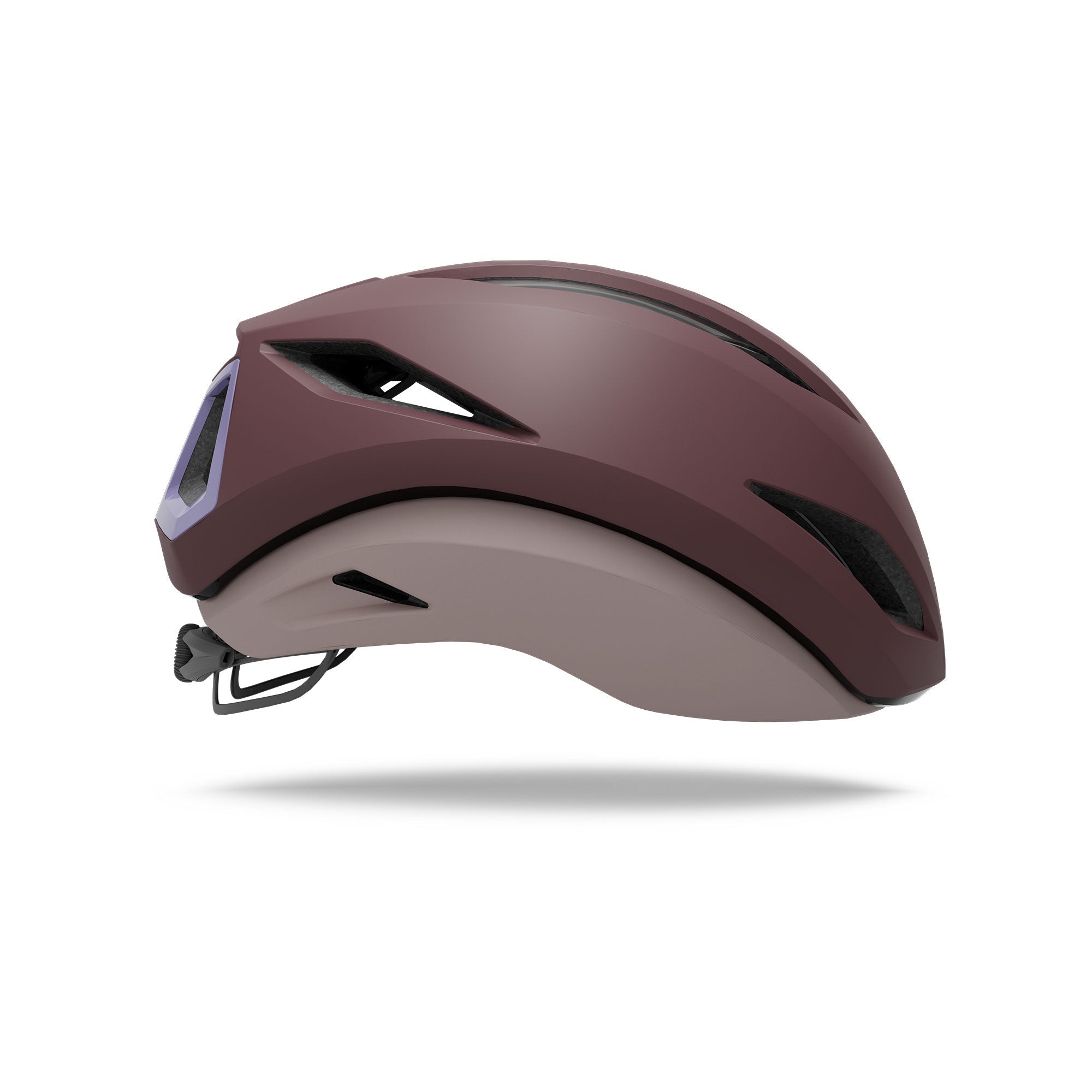 Eclipse Pro Helmet