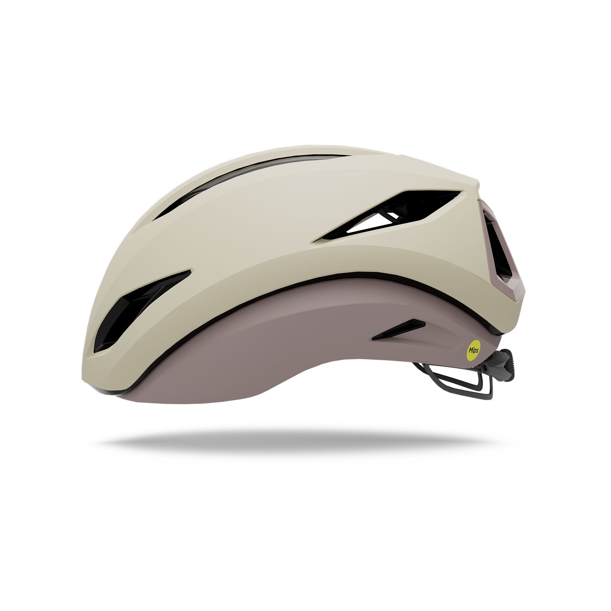 Eclipse Pro Helmet