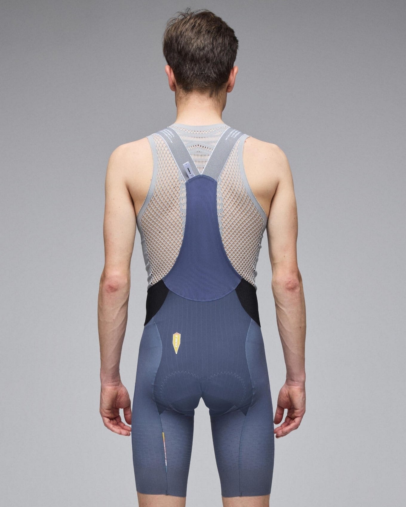 Dottore Clima Bib Shorts