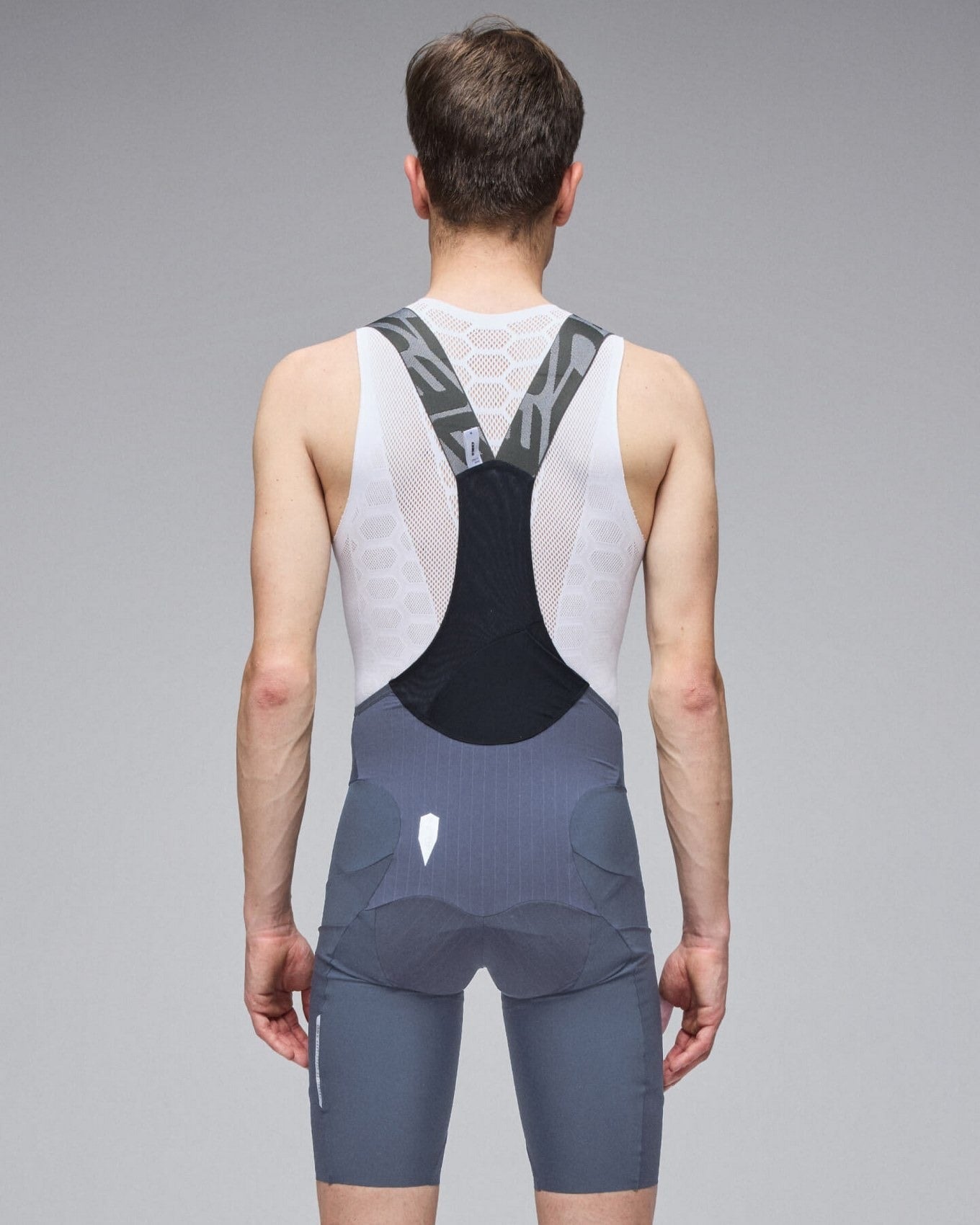 Gregarius Pro Bib Shorts