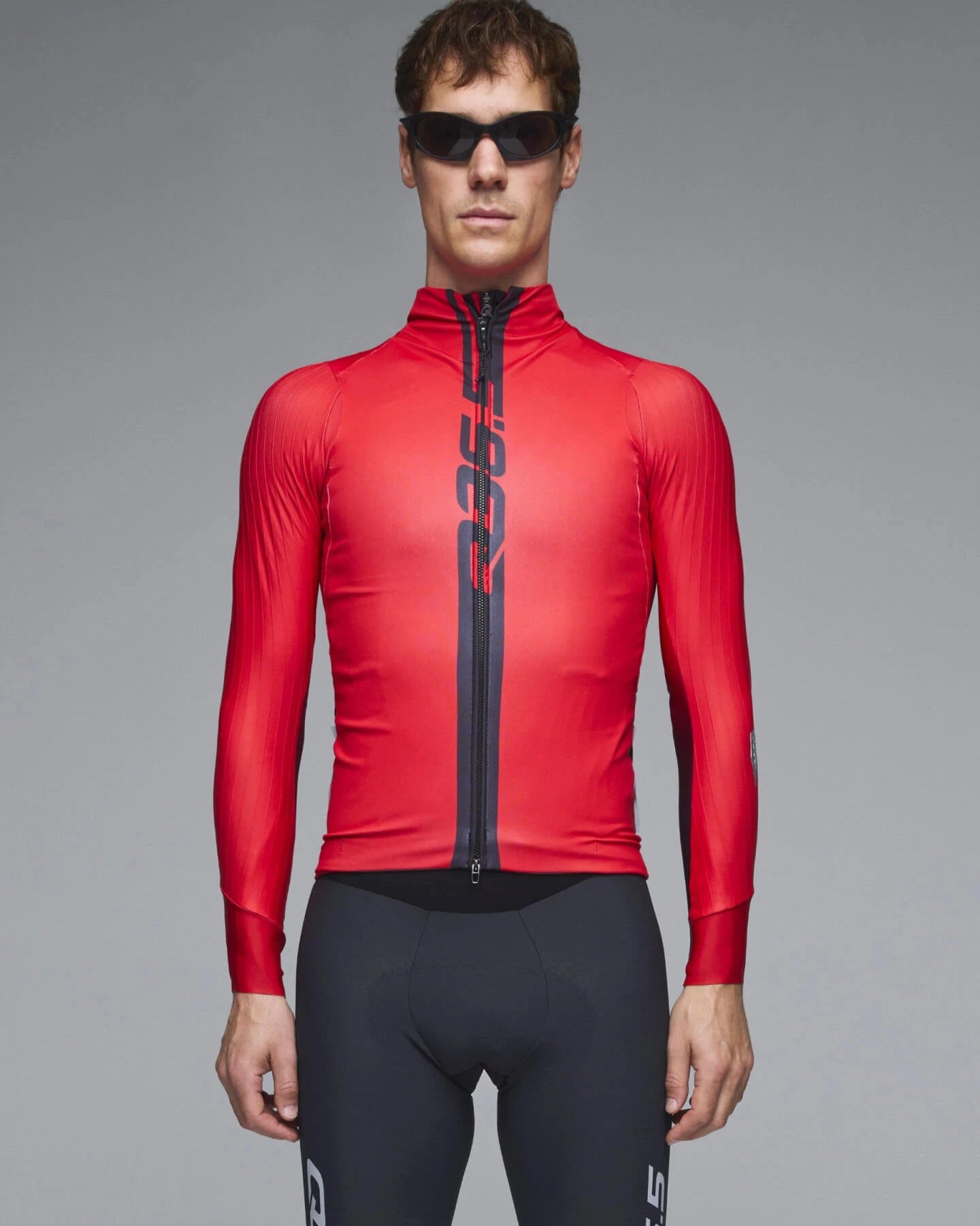 Gregarius Hybrid Racing Unisex Vest