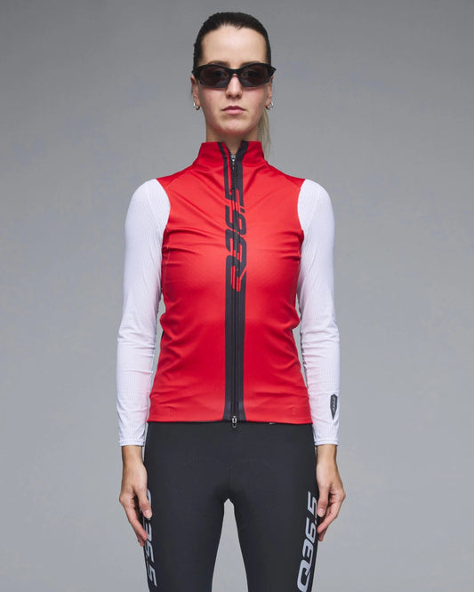 Gregarius Hybrid Racing Unisex Vest