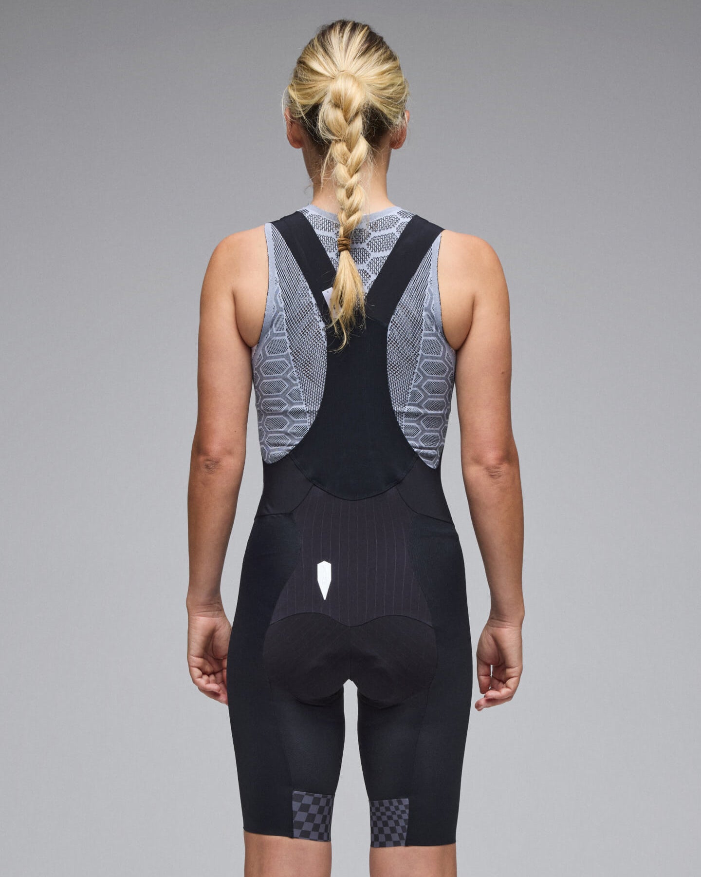 Women's Gregarius Pro Bib Shorts