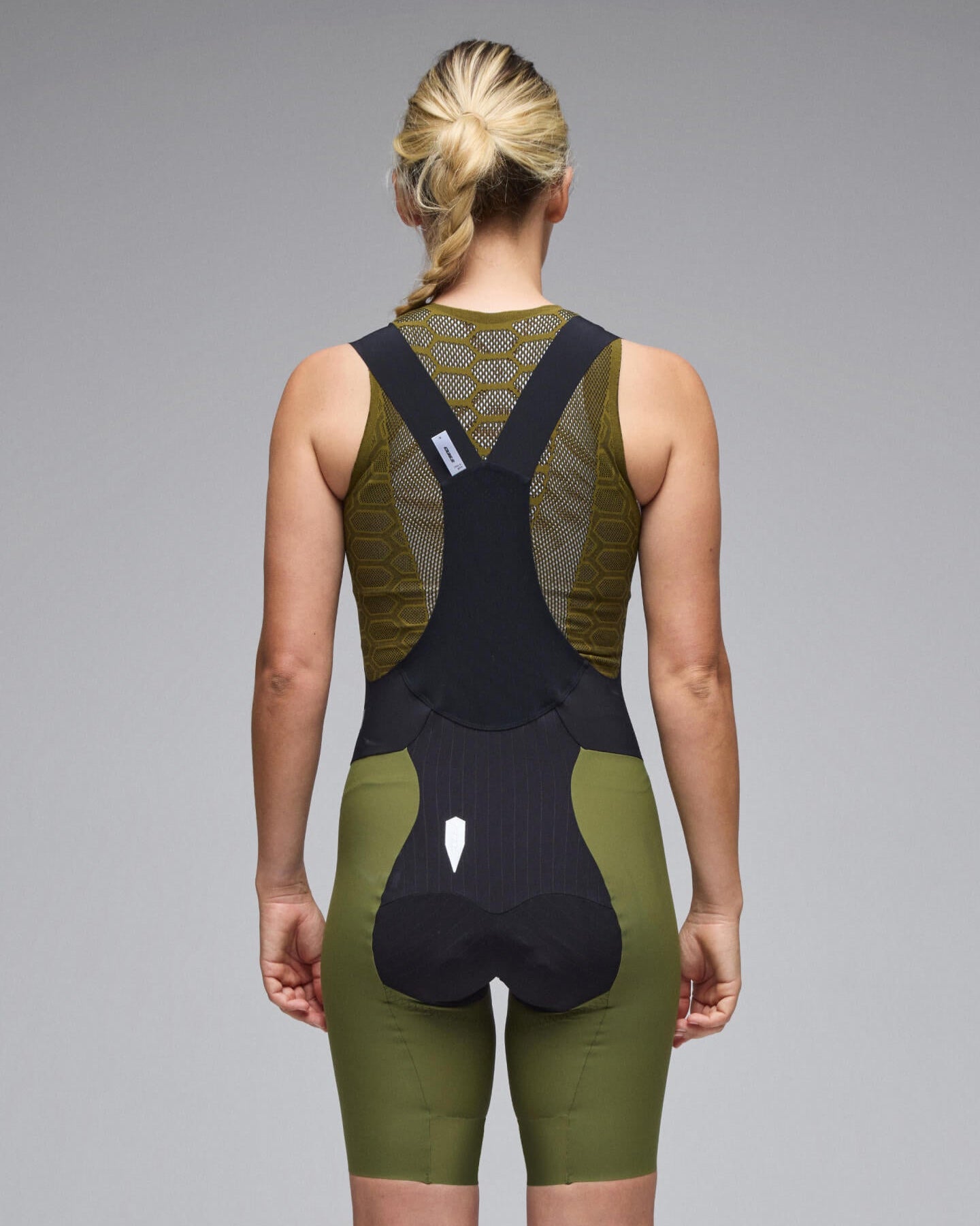 Women's Gregarius Pro Bib Shorts
