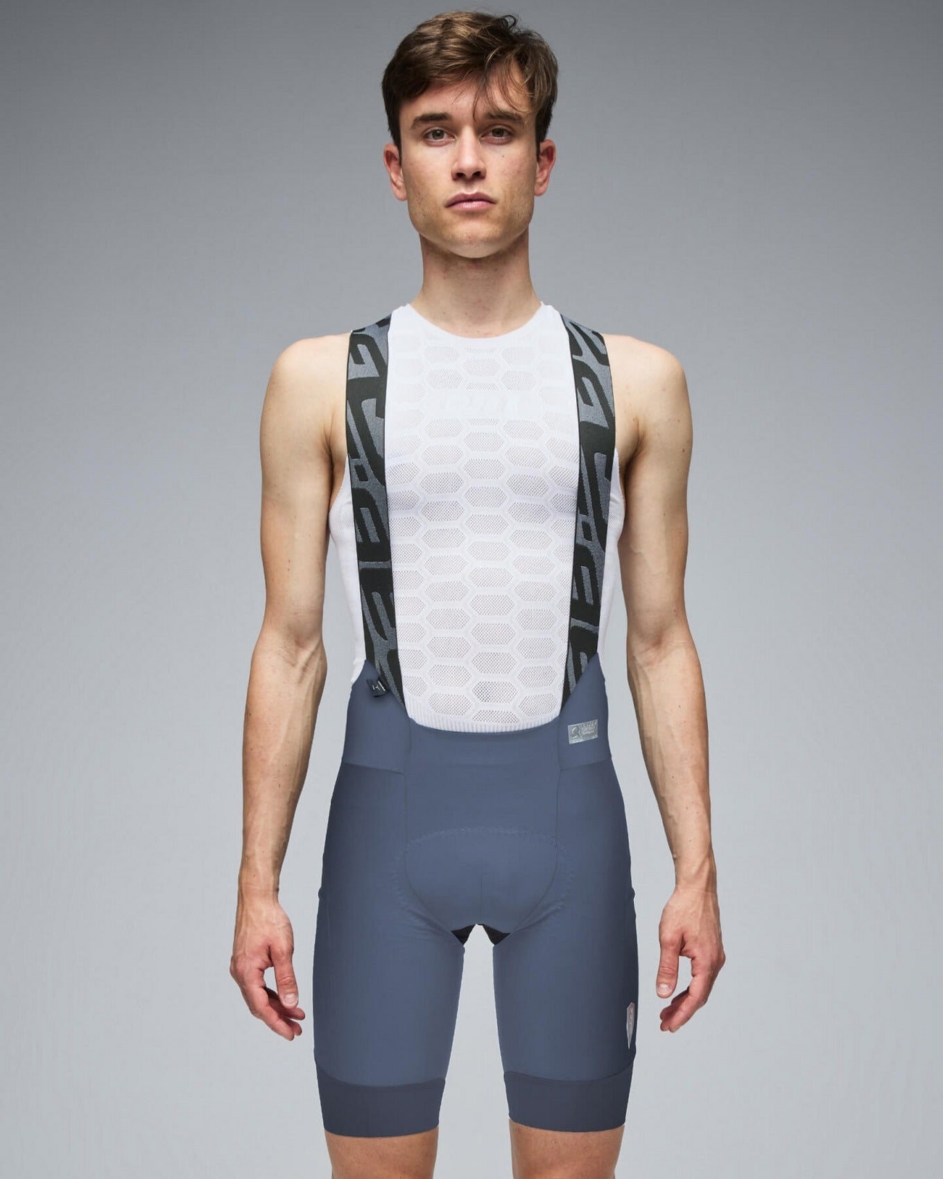 Gregarius Pro Bib Shorts