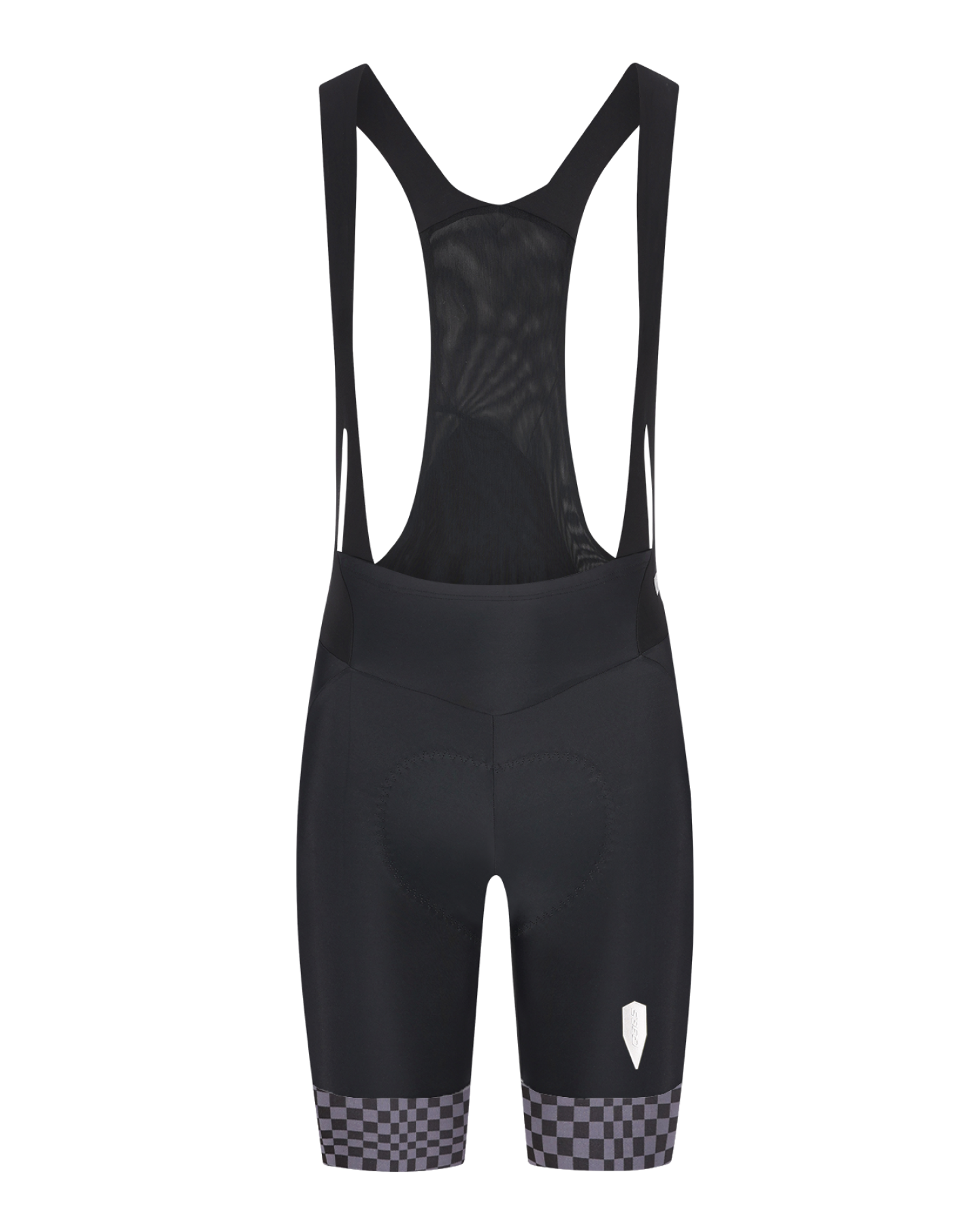 Women's Gregarius Pro Bib Shorts
