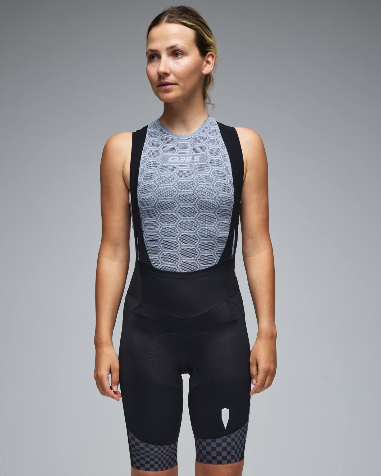 Women's Gregarius Pro Bib Shorts