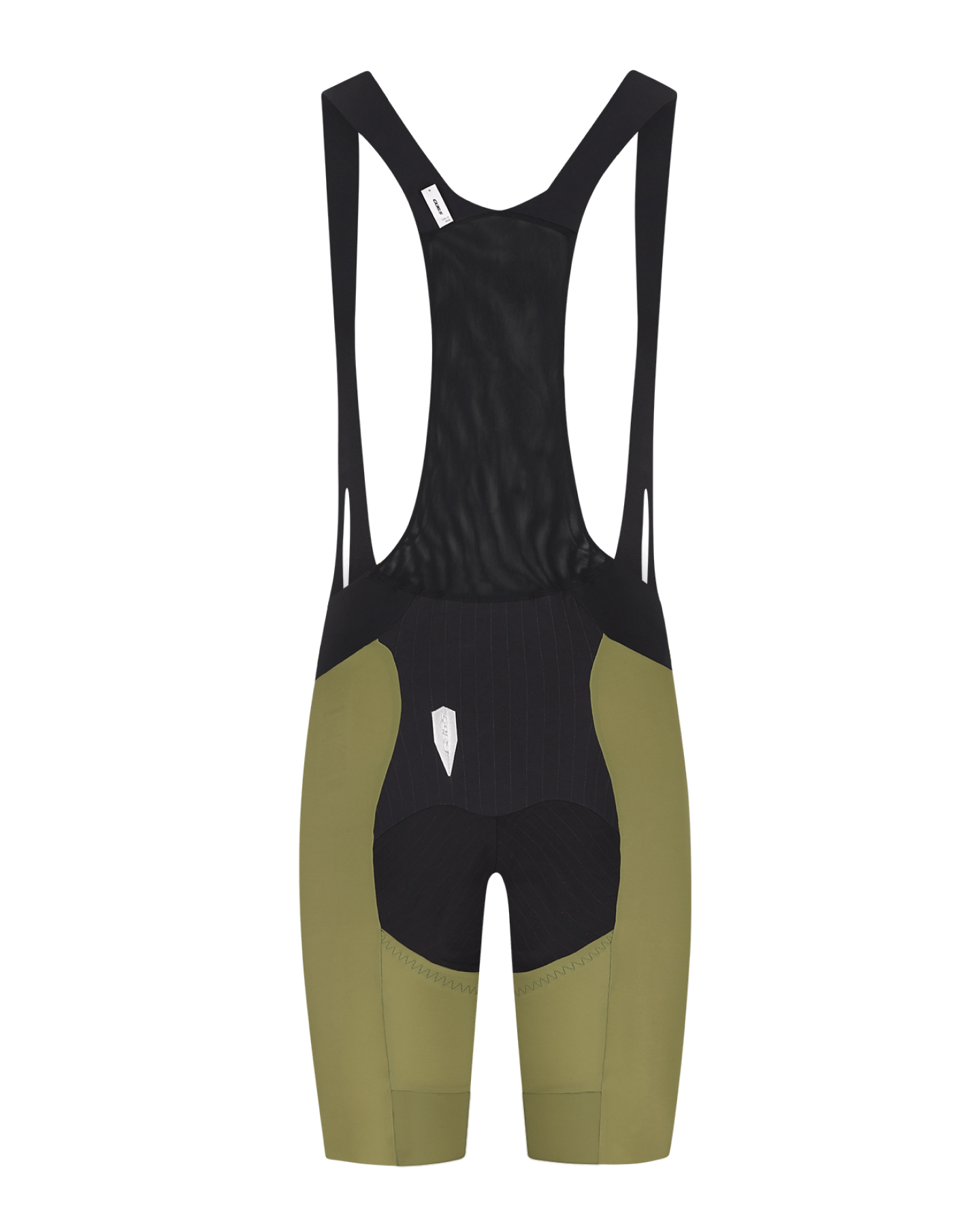 Women's Gregarius Pro Bib Shorts