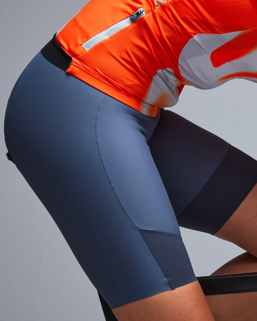 Women's Gregarius Pro Bib Shorts